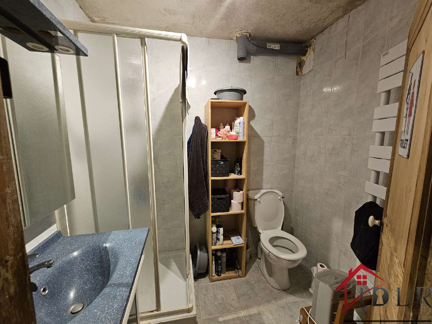  kaufen Haus Bourbonne-les-Bains Haute-Marne 5