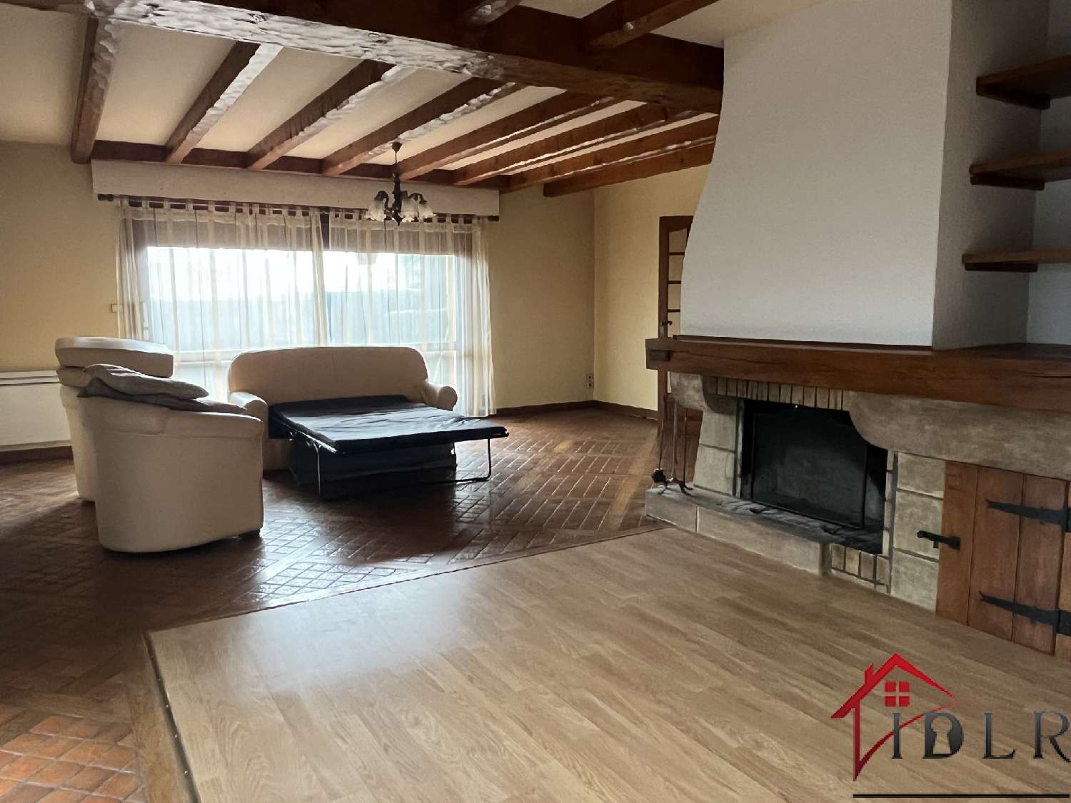  kaufen Haus Bourbonne-les-Bains Haute-Marne 7