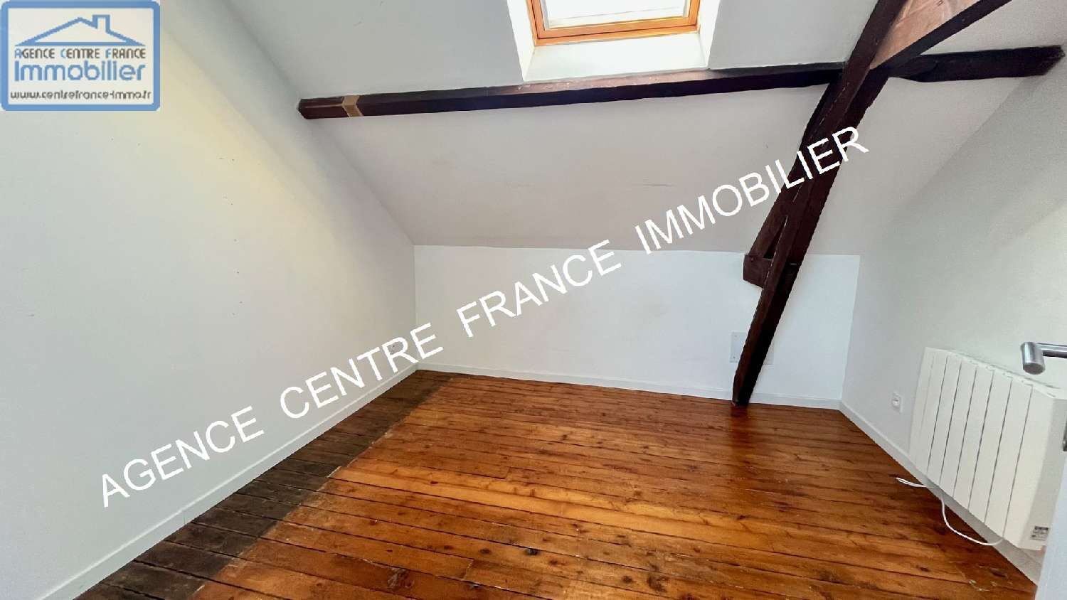  kaufen Haus Bourges Cher 7