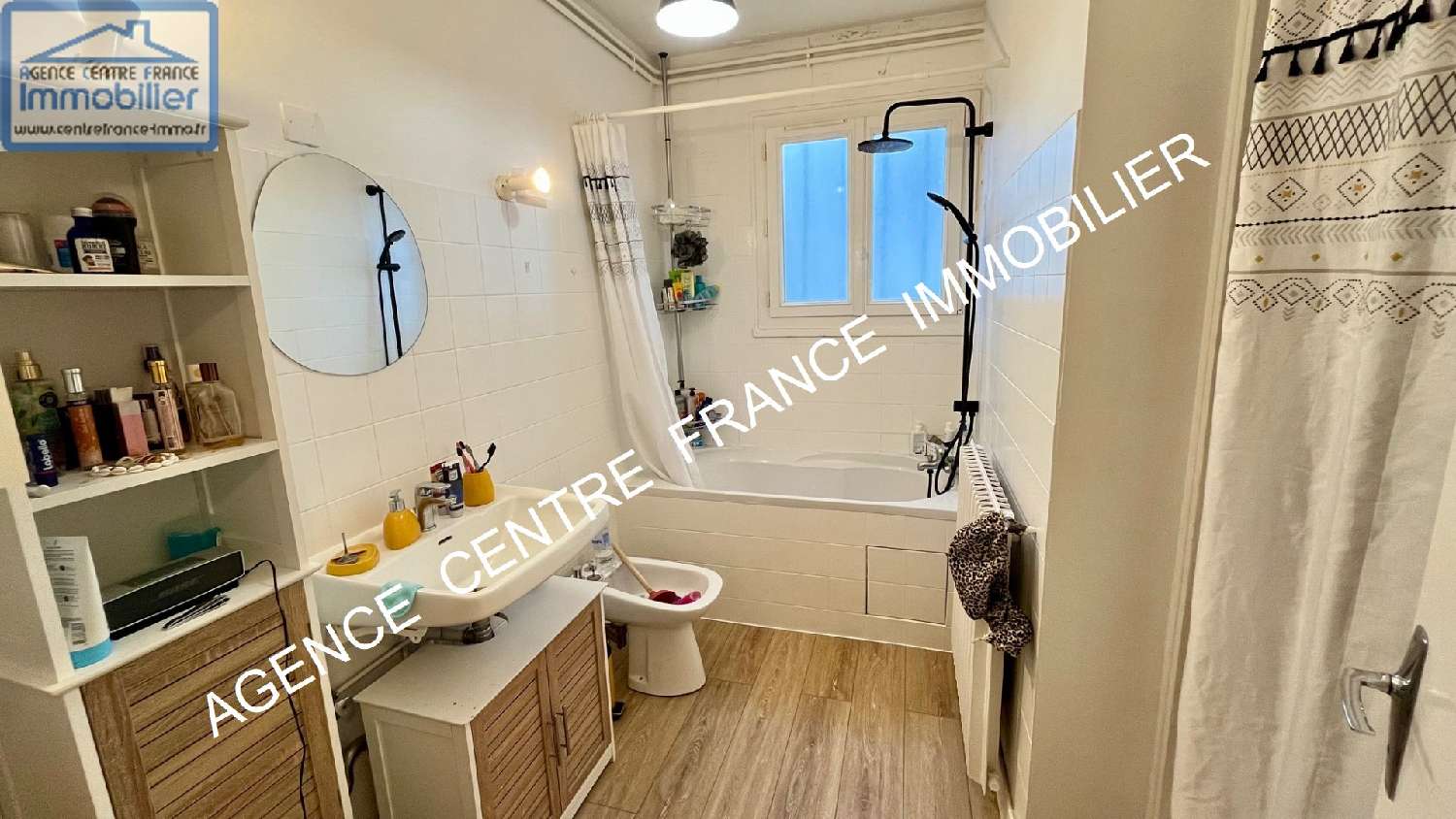  kaufen Haus Bourges Cher 6