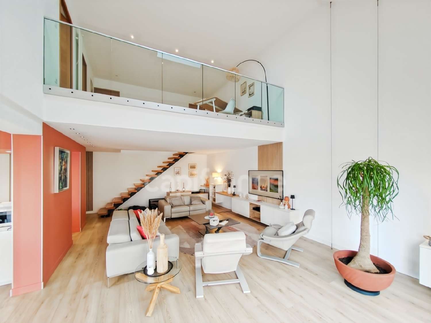  kaufen Haus Jambles Saône-et-Loire 3