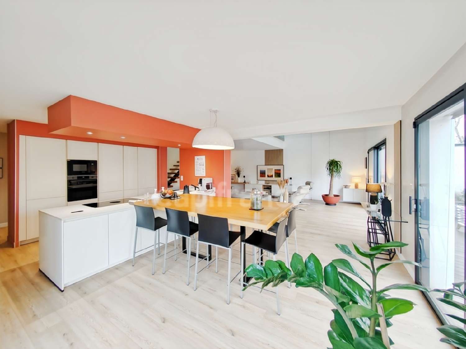  kaufen Haus Jambles Saône-et-Loire 5