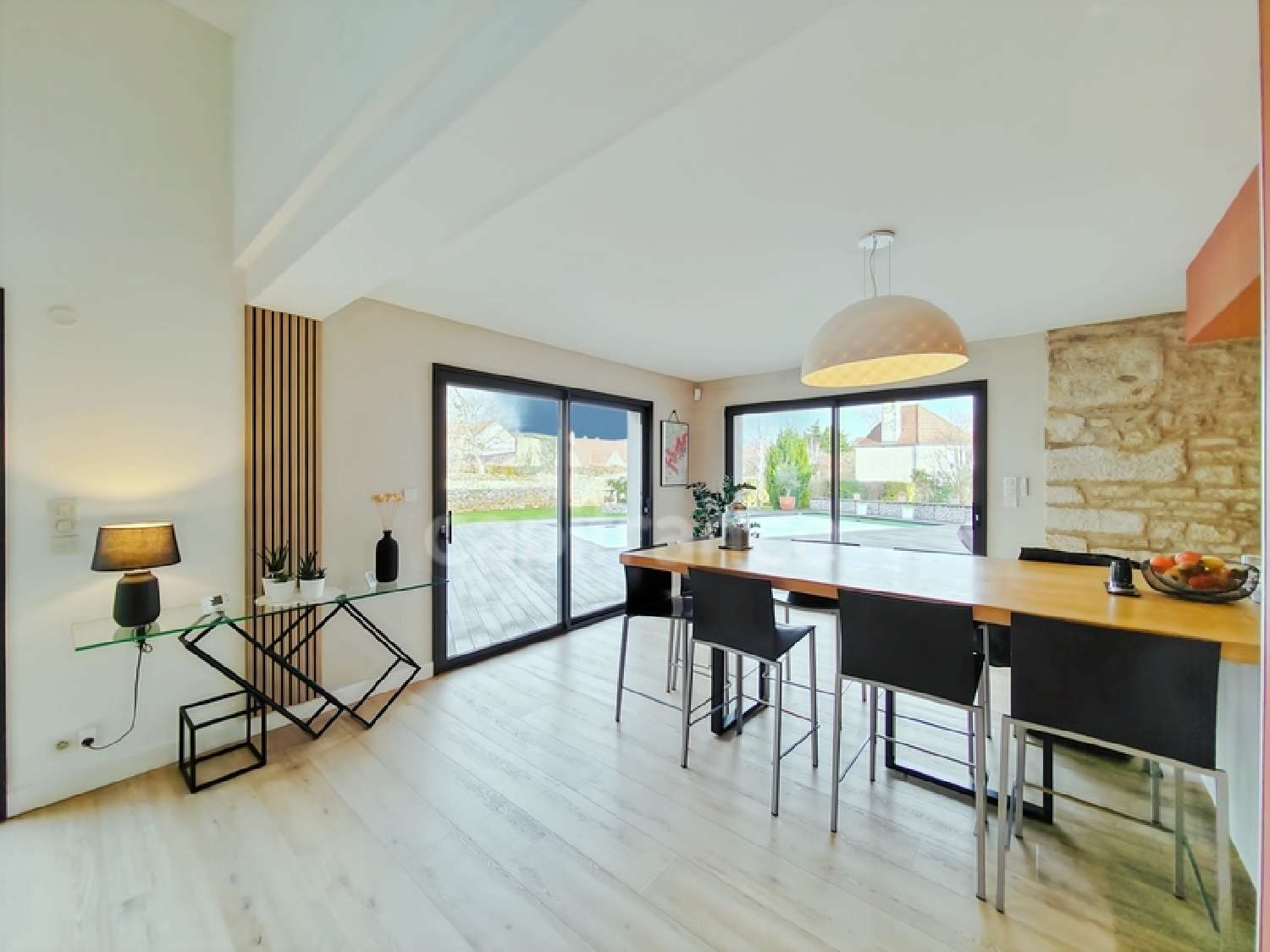  kaufen Haus Jambles Saône-et-Loire 6
