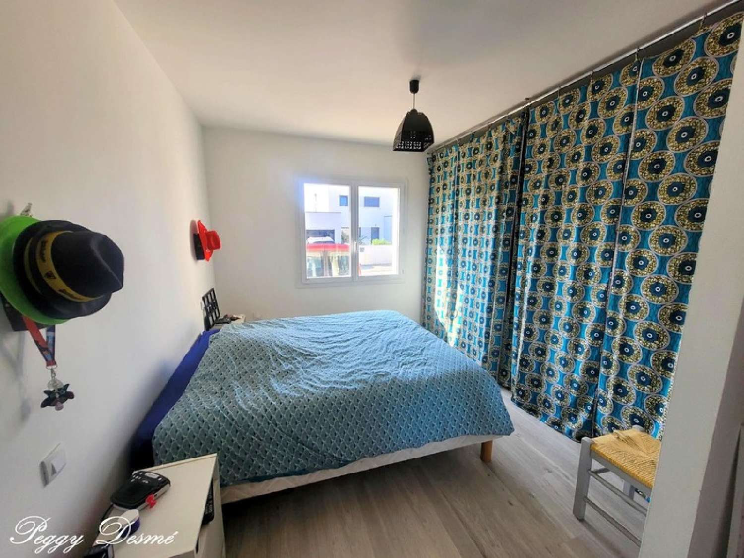  kaufen Haus Bourgneuf Charente-Maritime 6