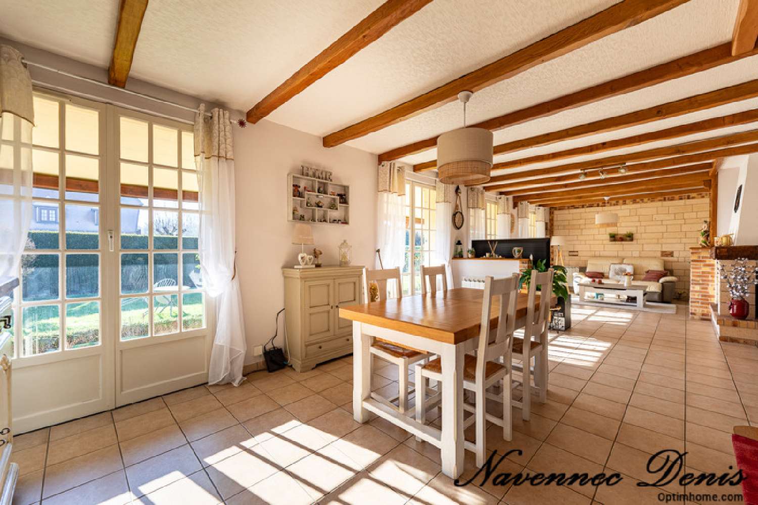  kaufen Haus Bourgthéroulde Infreville Eure 2