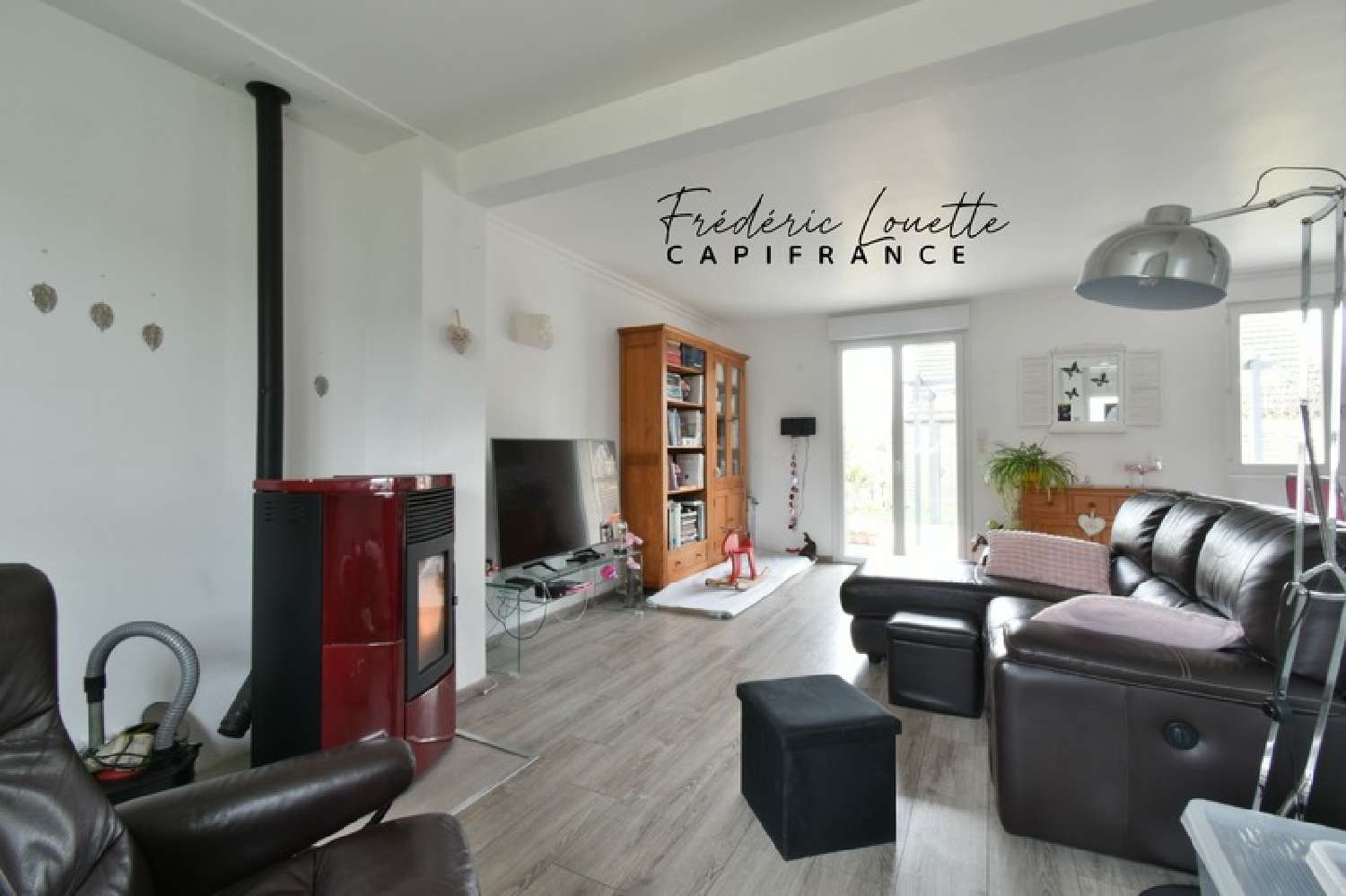  kaufen Haus Bouzy Marne 2