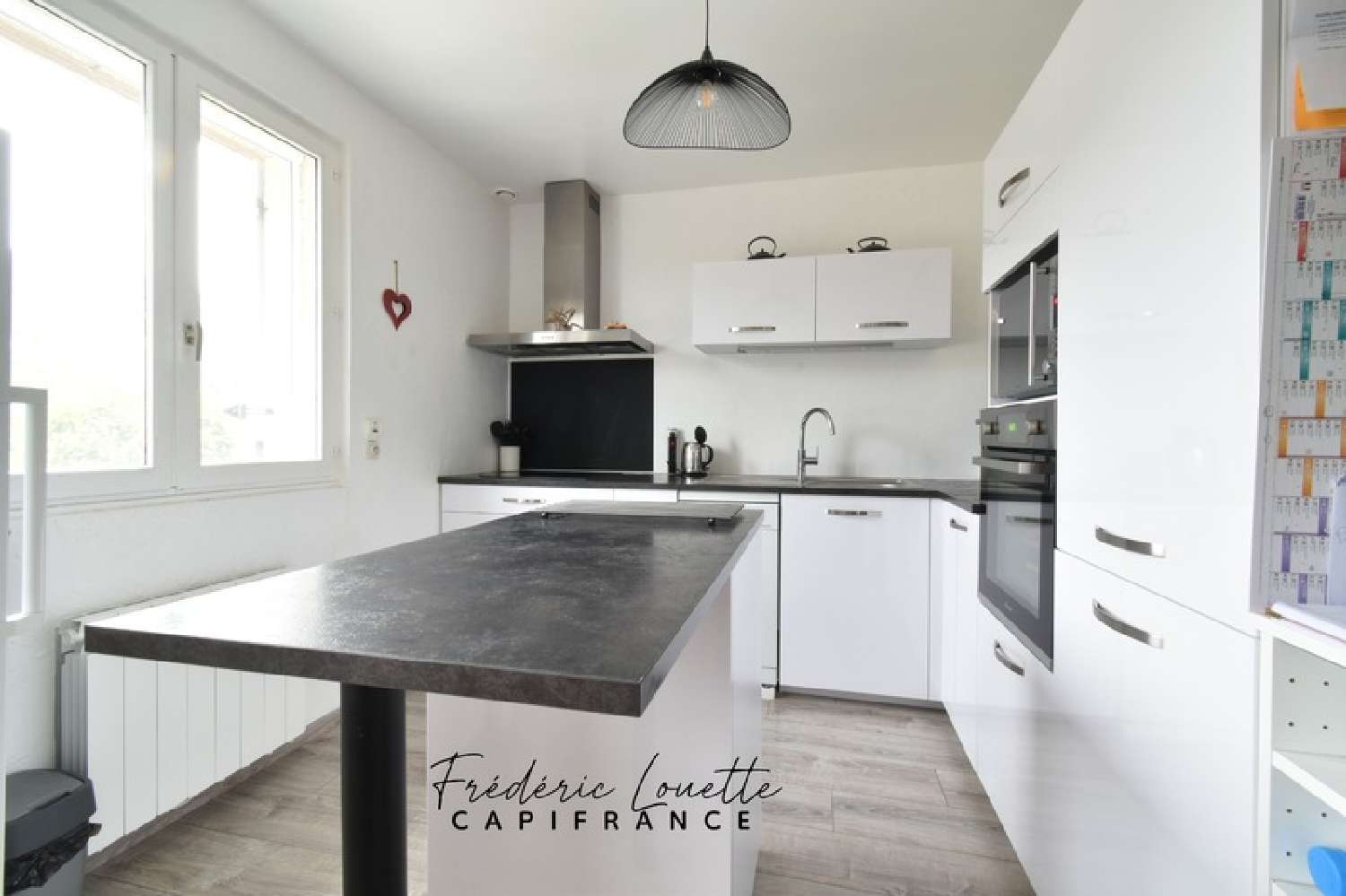  kaufen Haus Bouzy Marne 6
