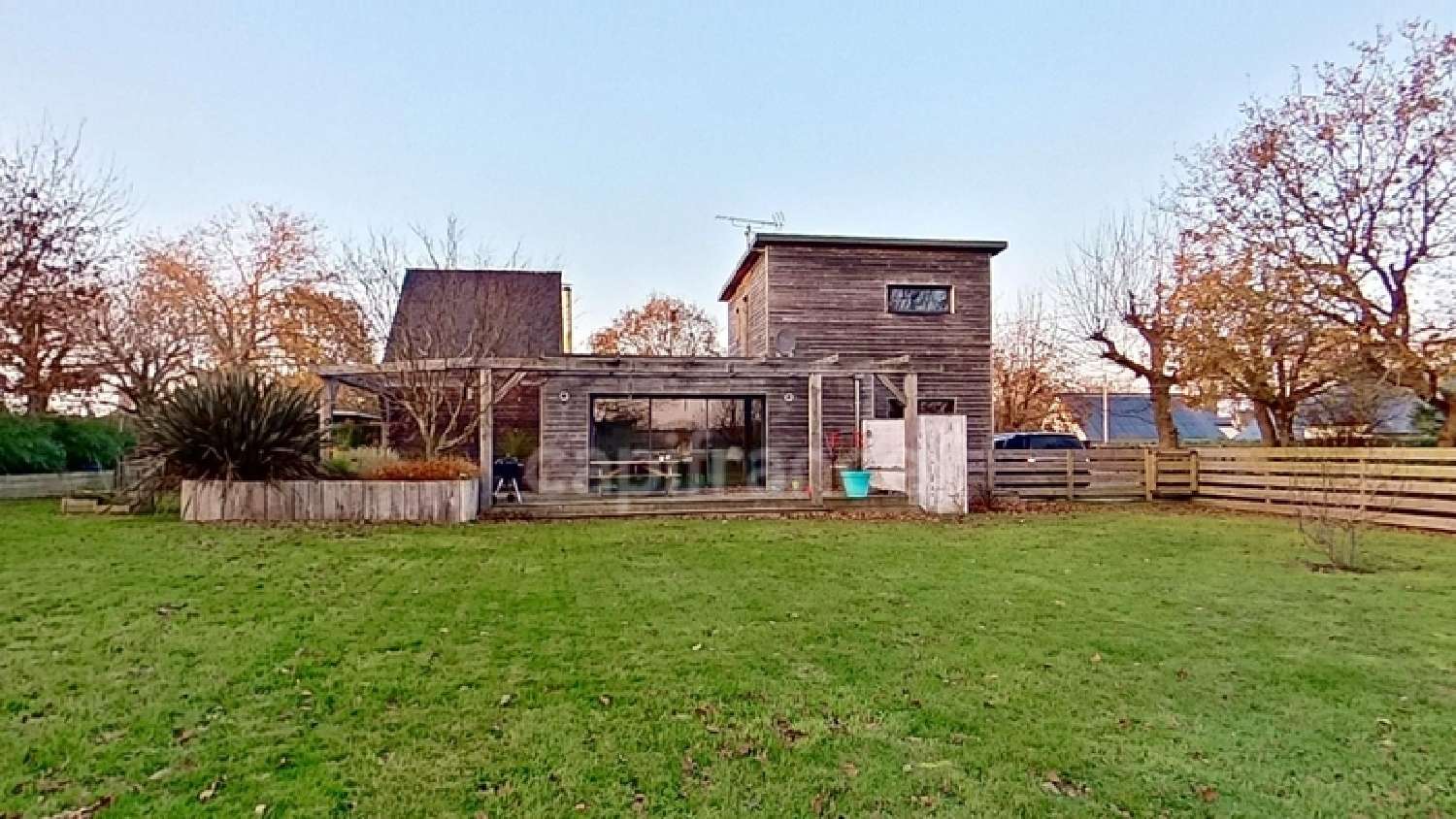  kaufen Haus Kermoroc'h Côtes-d'Armor 4