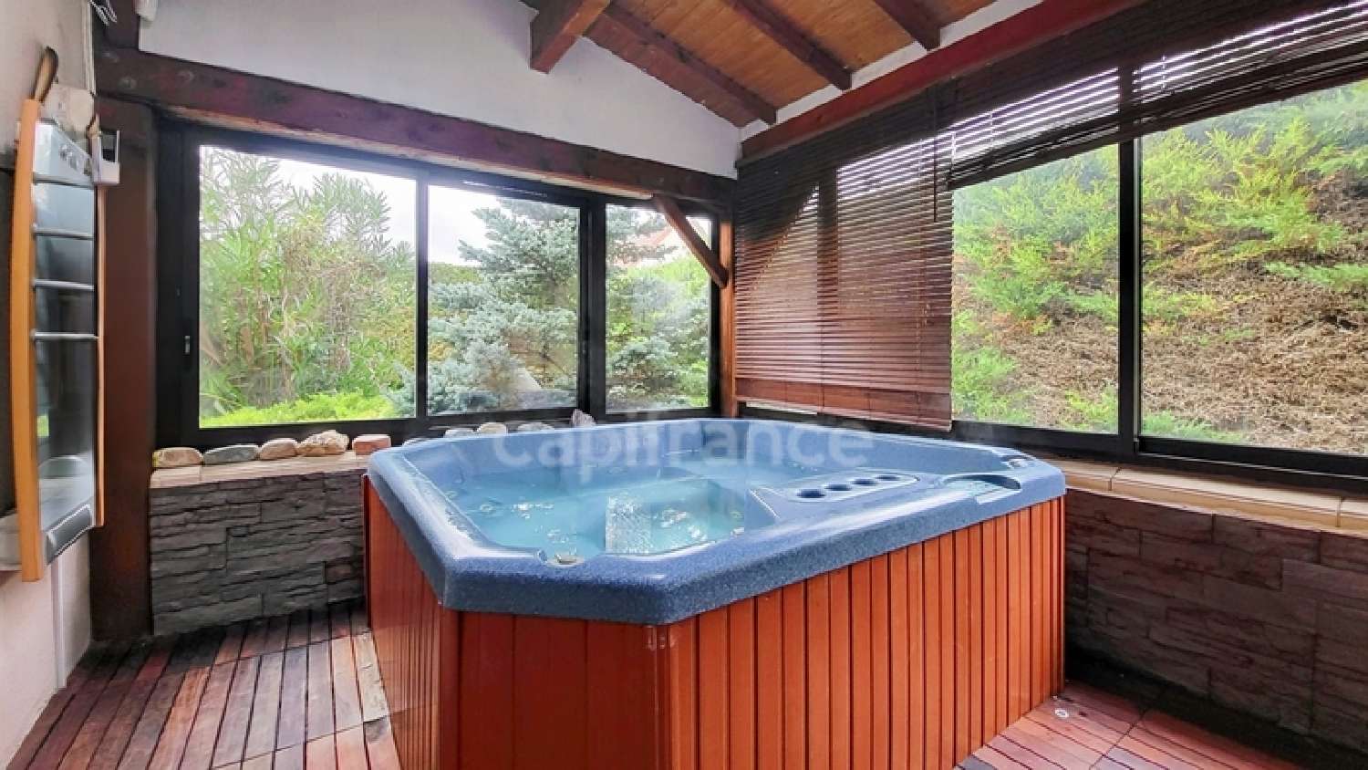  kaufen Haus Bressey-sur-Tille Côte-d'Or 1