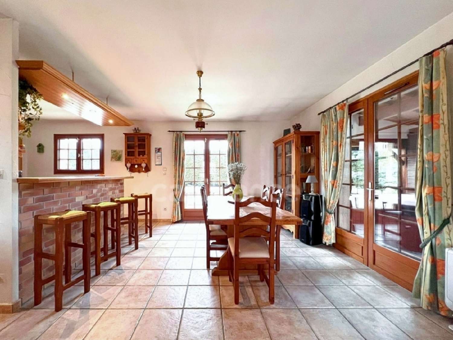 kaufen Haus Bressey-sur-Tille Côte-d'Or 2