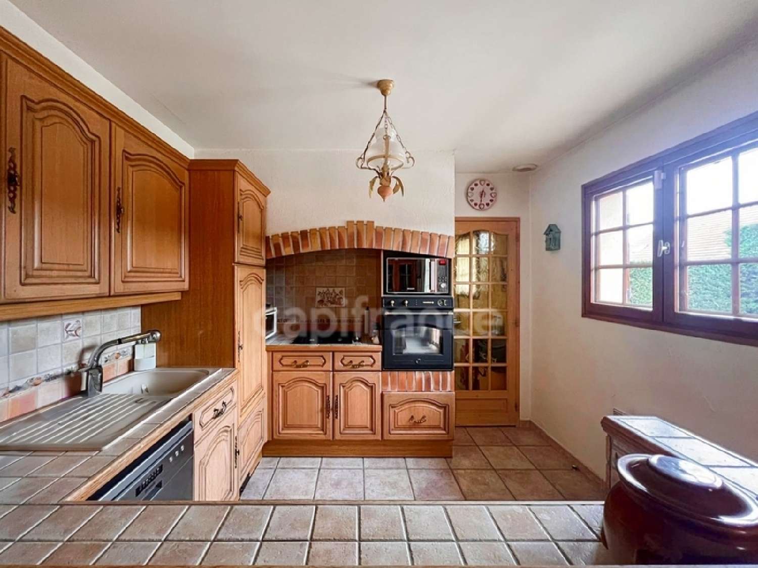  kaufen Haus Bressey-sur-Tille Côte-d'Or 3