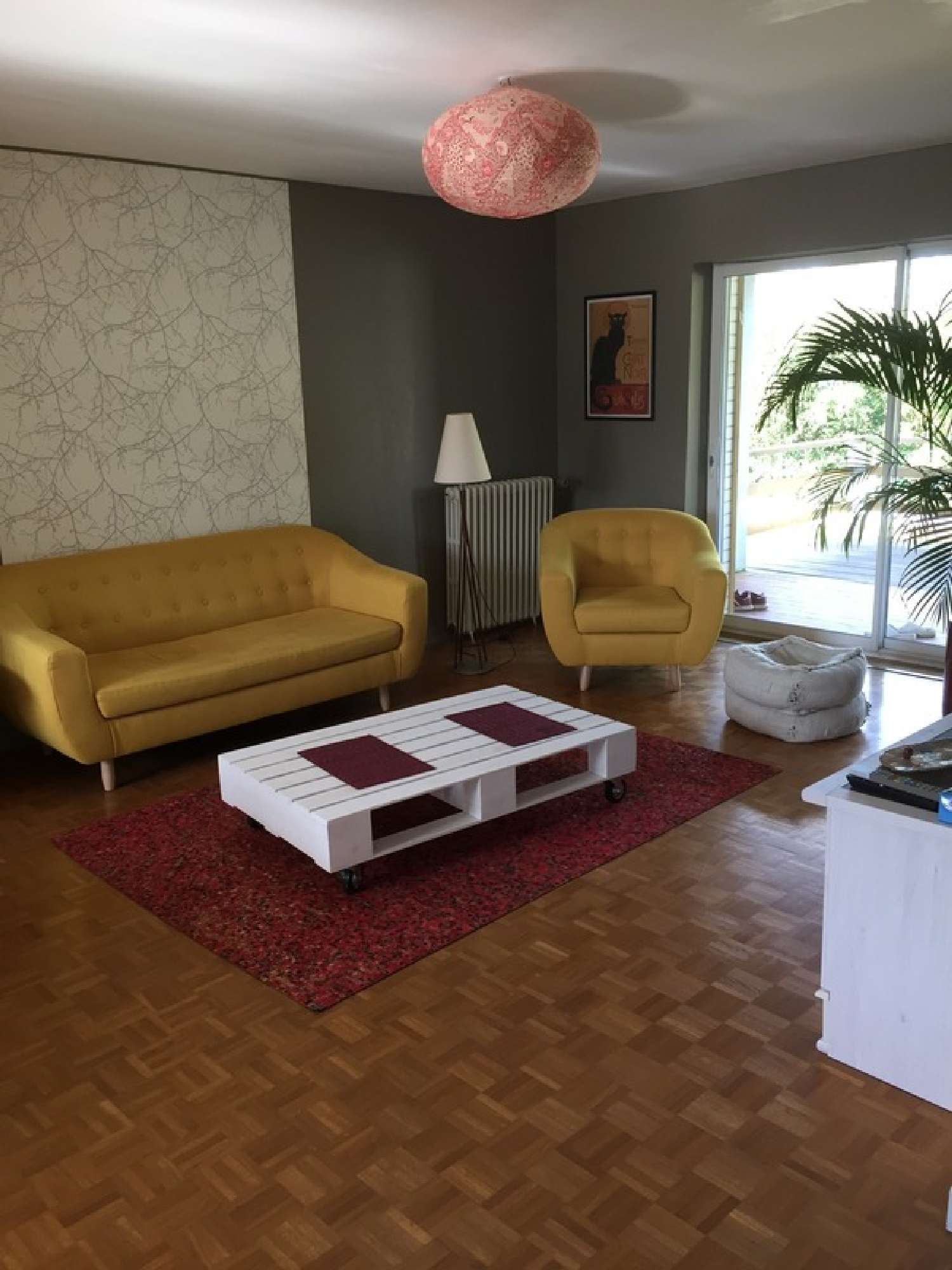  kaufen Haus Bressuire Deux-Sèvres 4