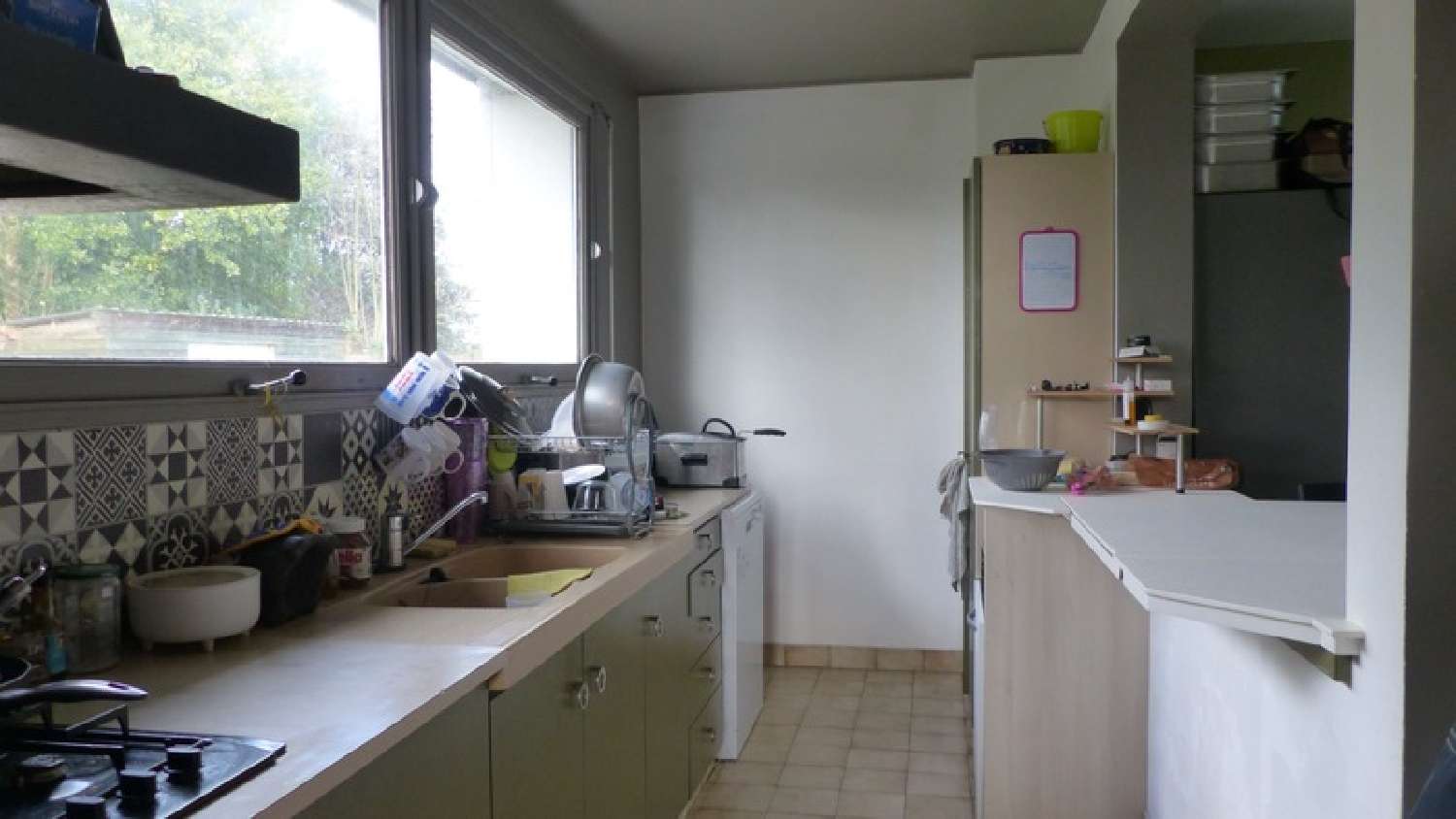  kaufen Haus Bressuire Deux-Sèvres 5