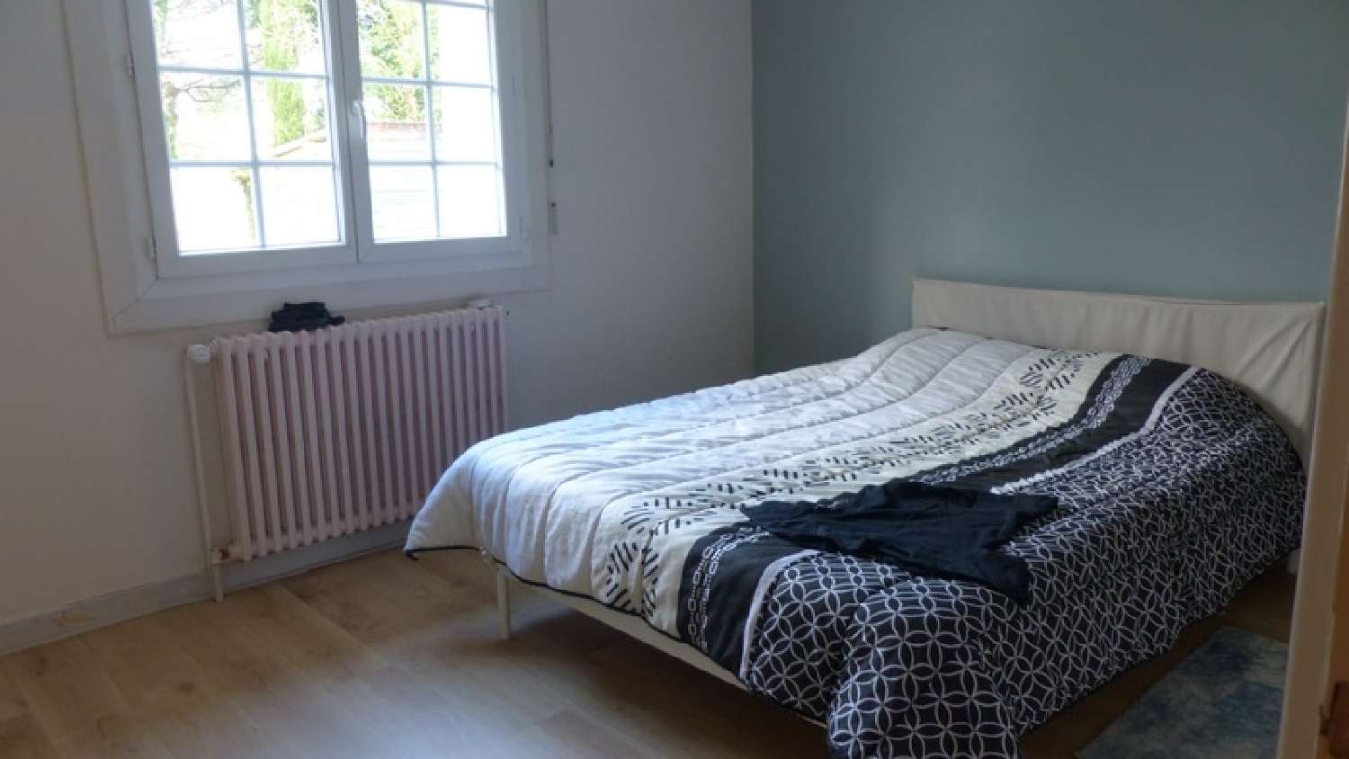  kaufen Haus Bressuire Deux-Sèvres 8