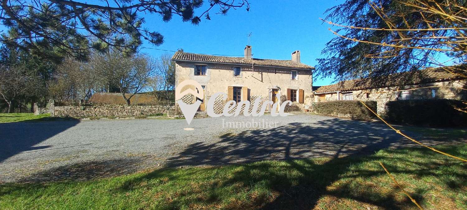 kaufen Haus Bressuire Deux-Sèvres 6