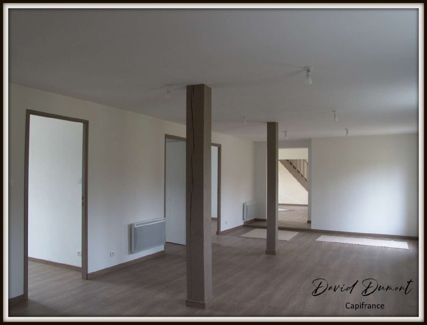  kaufen Haus Brévonnes Aube 7