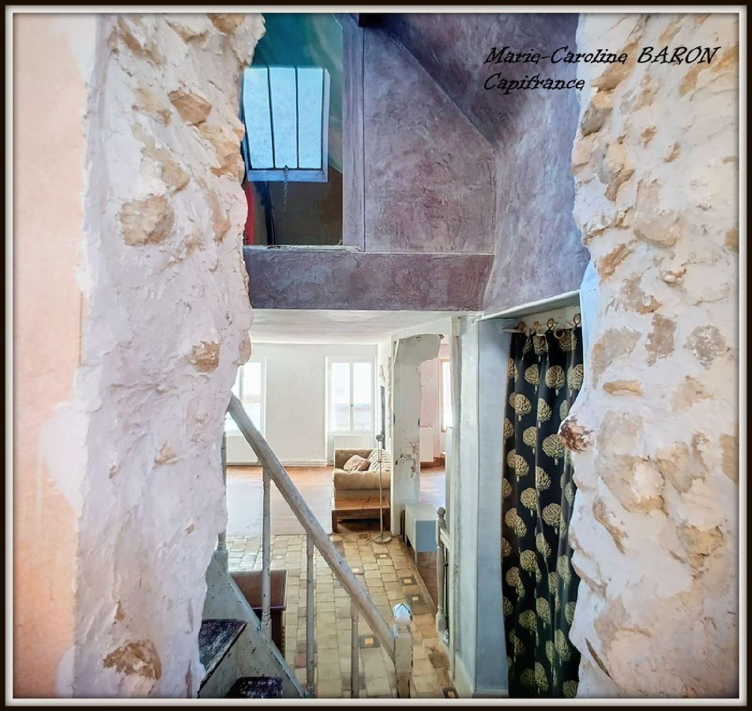  kaufen Haus Buzançais Indre 4