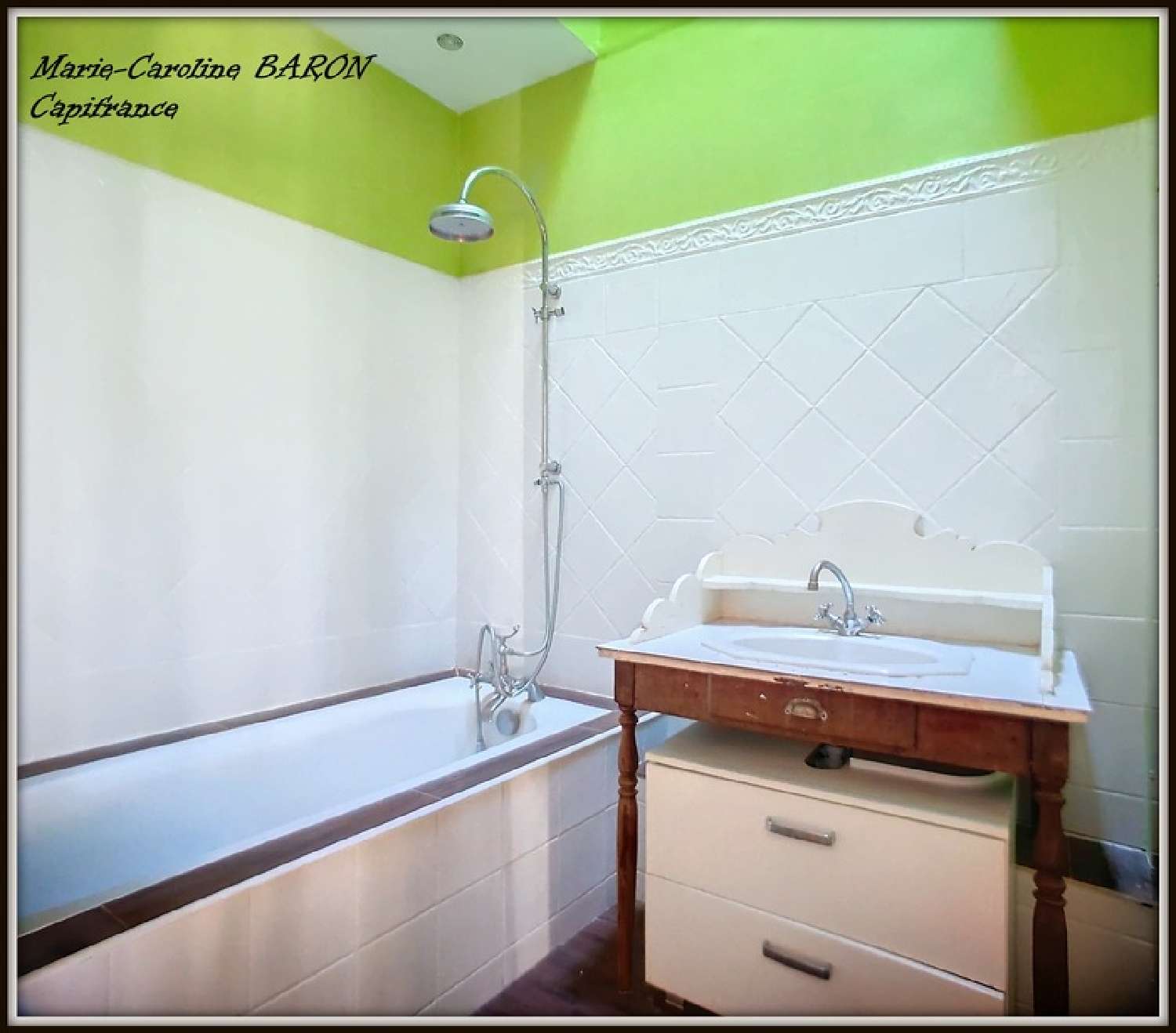 kaufen Haus Buzançais Indre 6