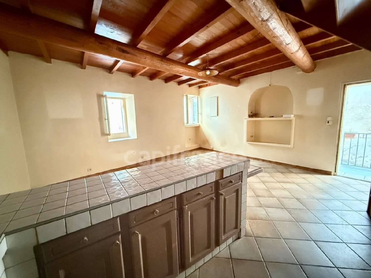  kaufen Haus Cadenet Vaucluse 3