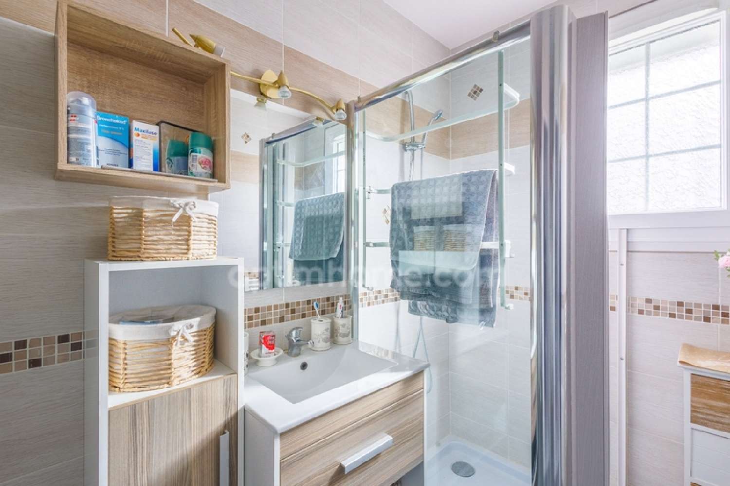 kaufen Haus Cagny Calvados 7