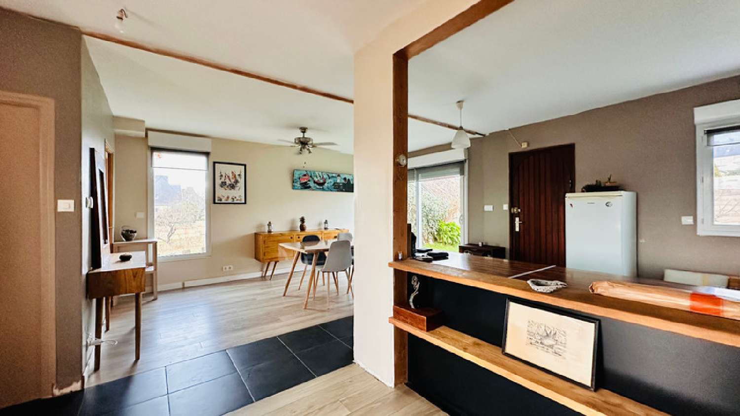  kaufen Haus Camaret-sur-Mer Finistère 7