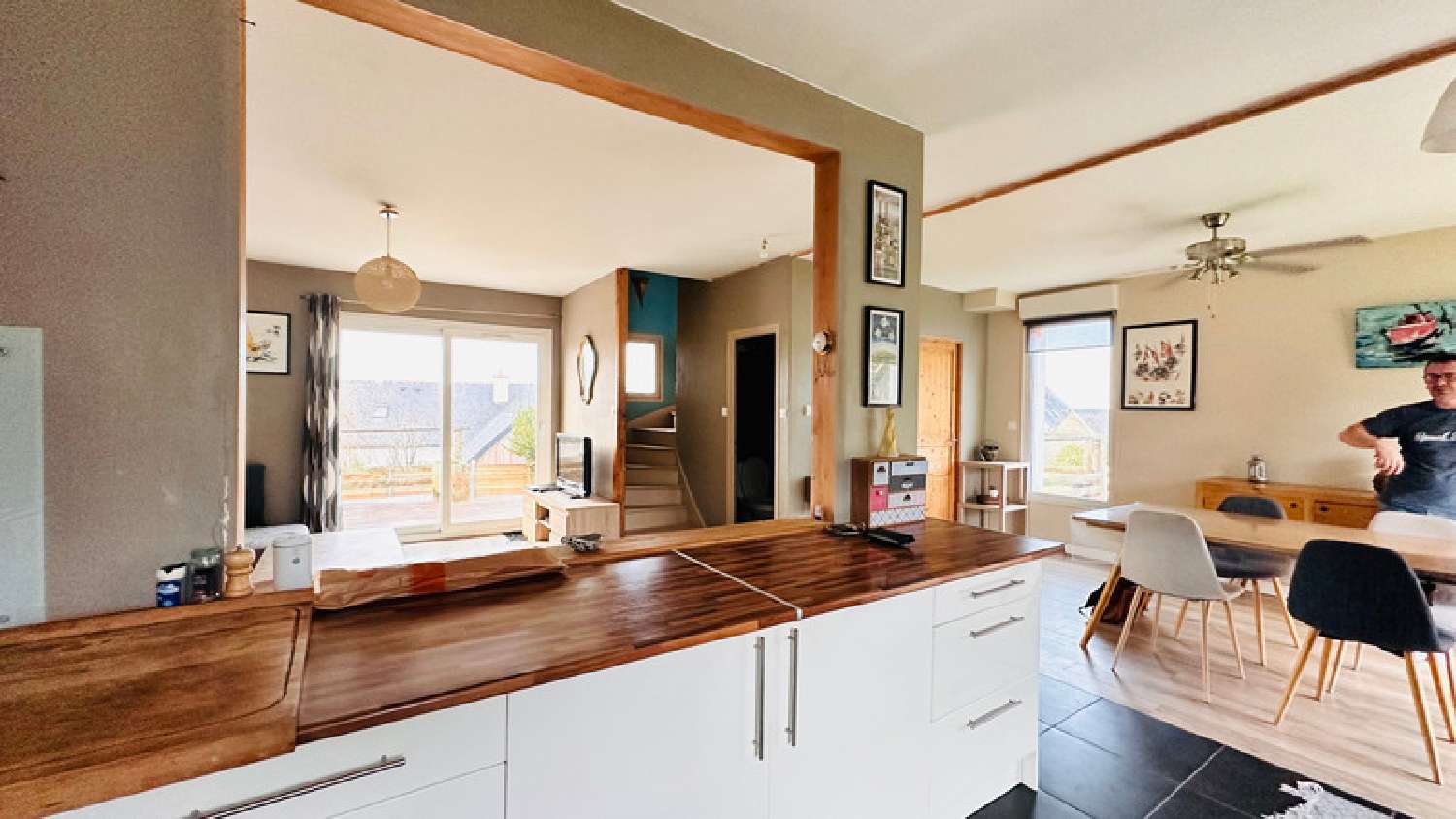  kaufen Haus Camaret-sur-Mer Finistère 8