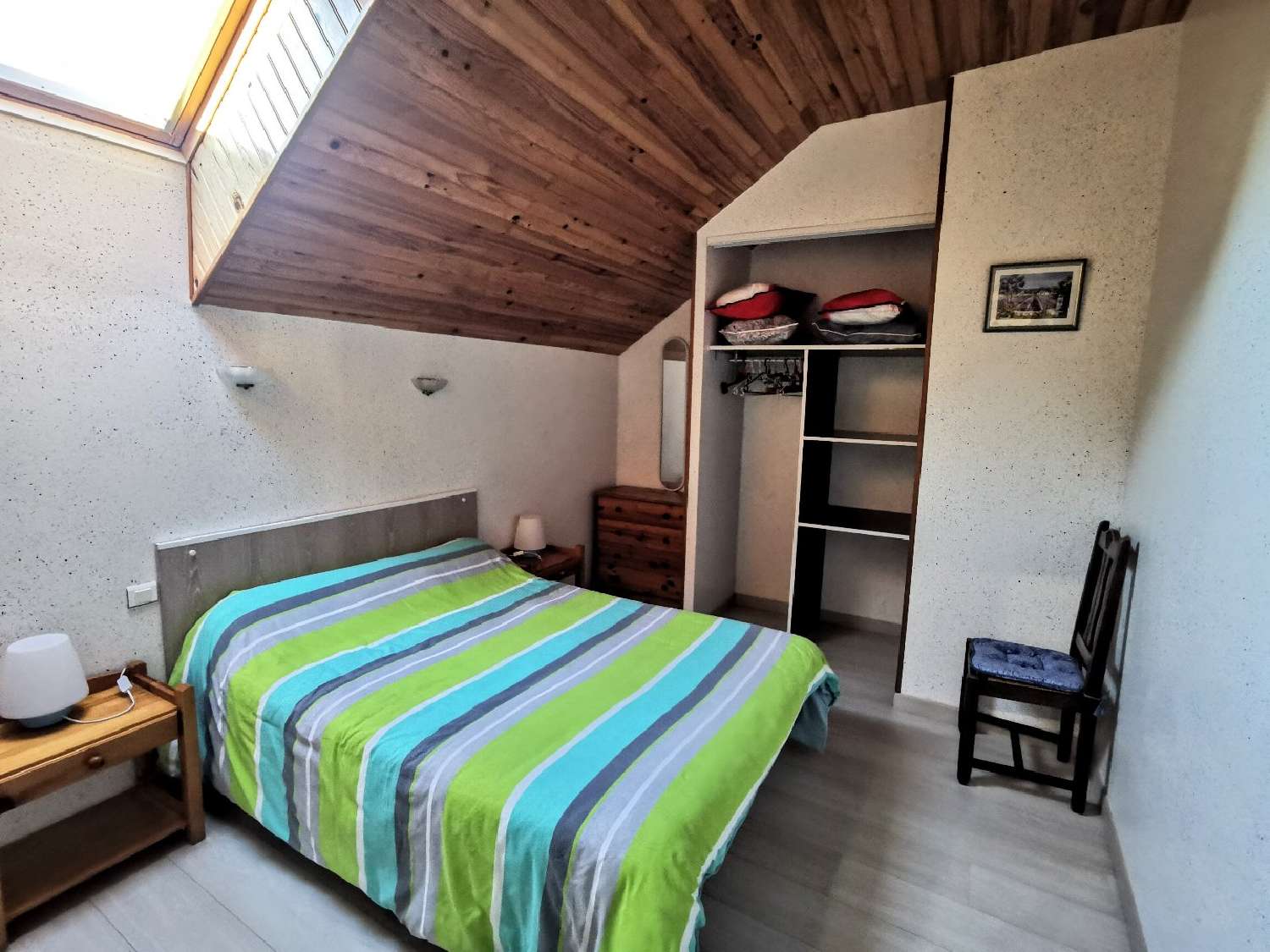  kaufen Haus Cambo-les-Bains Pyrénées-Atlantiques 7