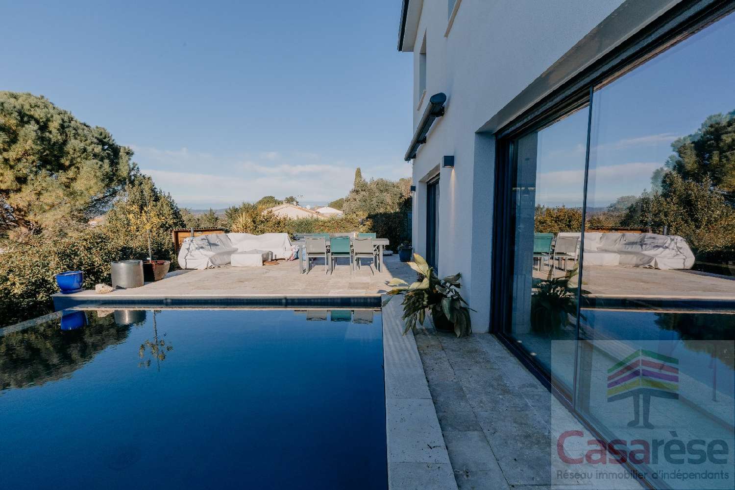  kaufen Haus Campagnan Hérault 1