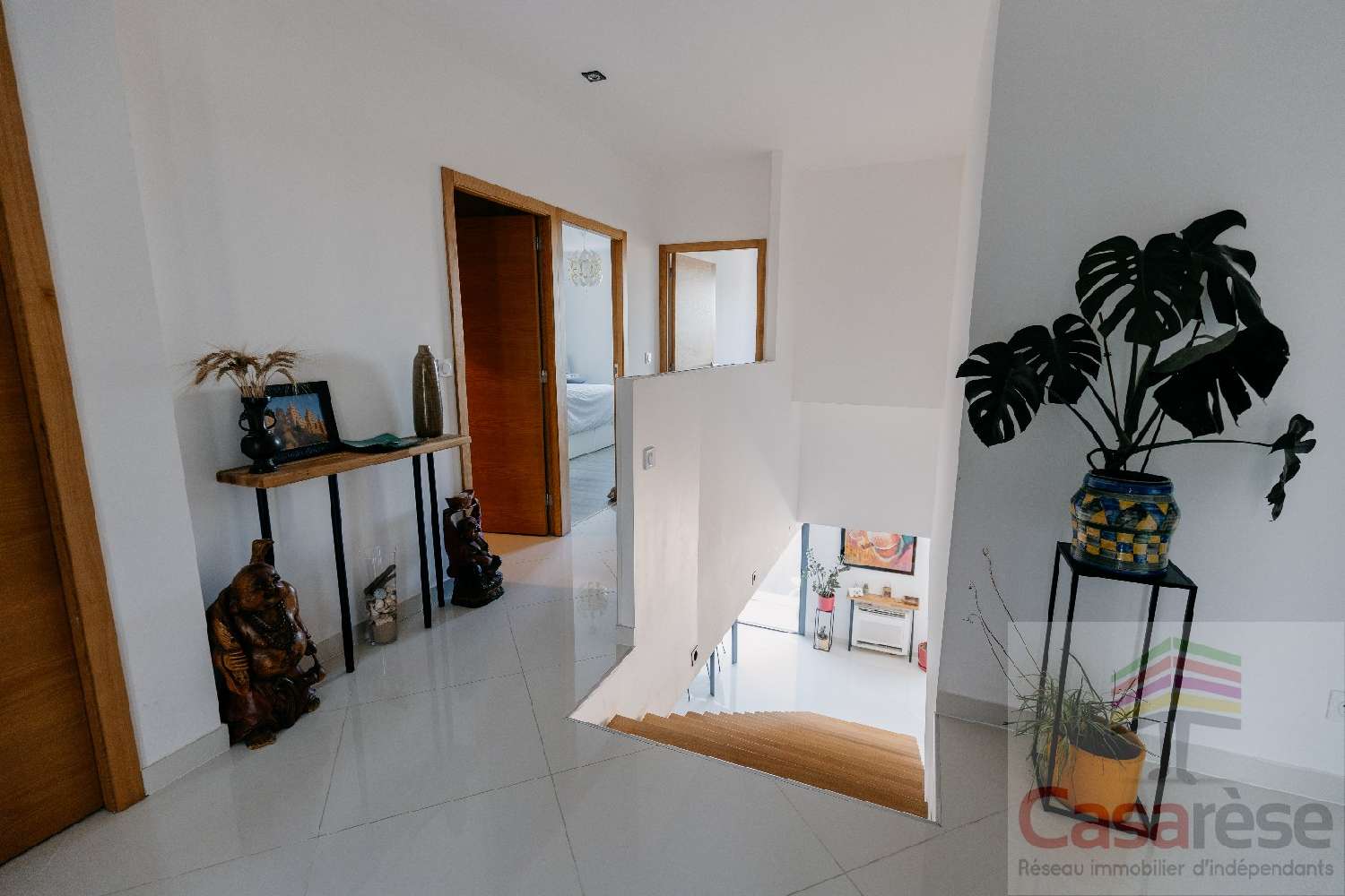  kaufen Haus Campagnan Hérault 2