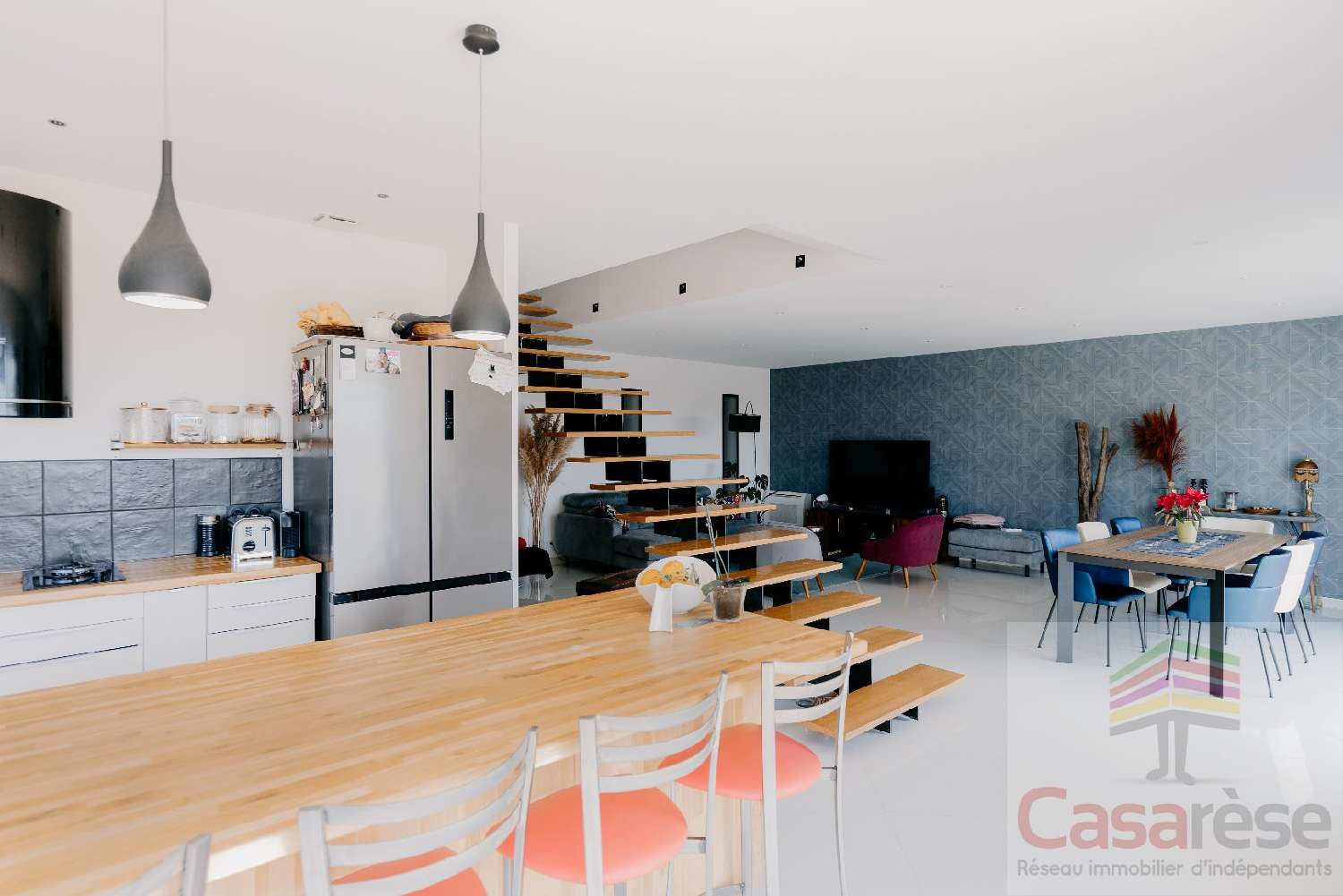  kaufen Haus Campagnan Hérault 3