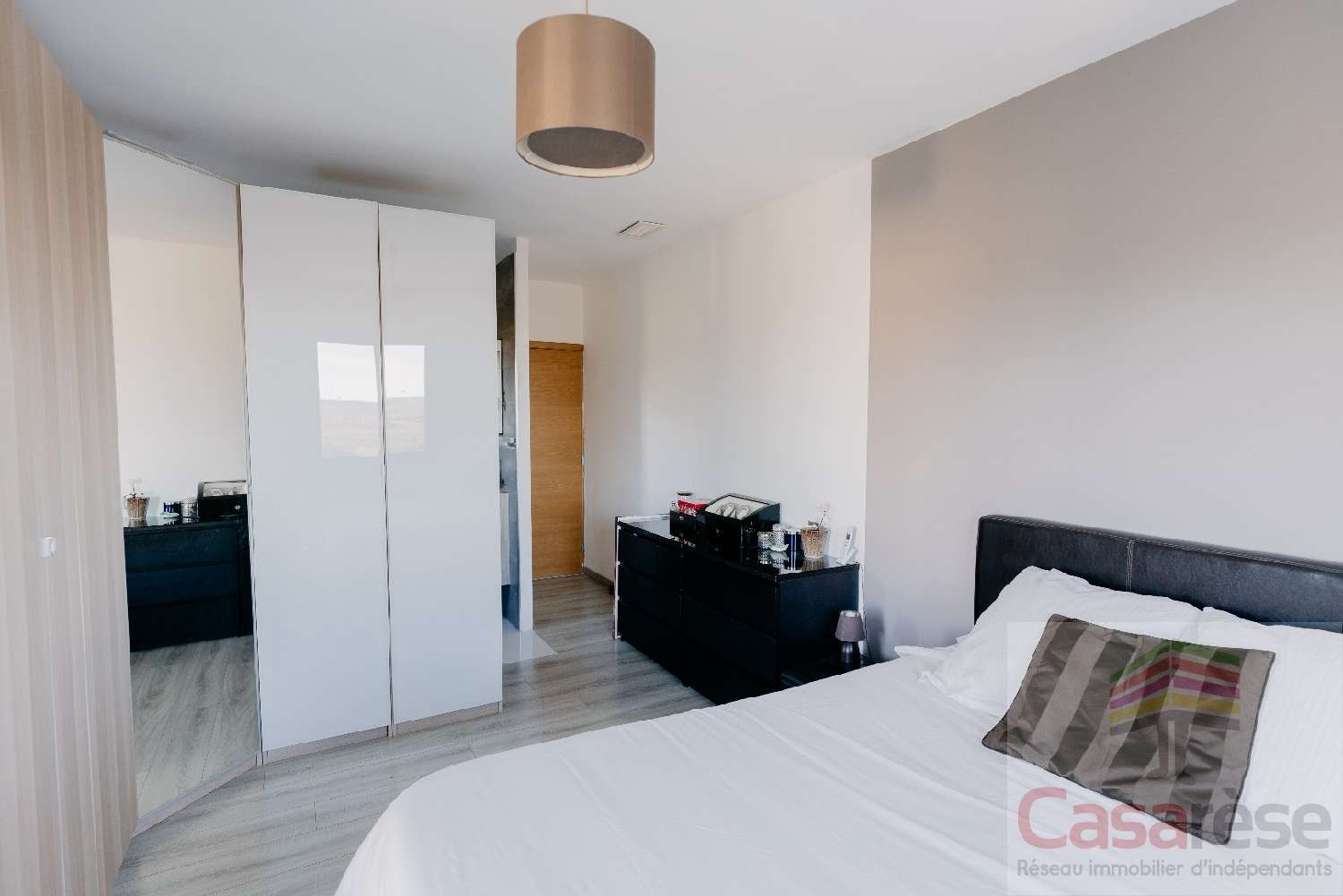 kaufen Haus Campagnan Hérault 7