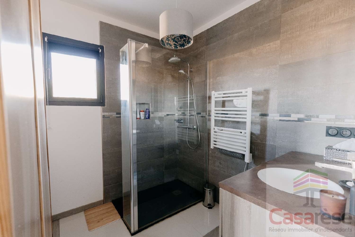  kaufen Haus Campagnan Hérault 8