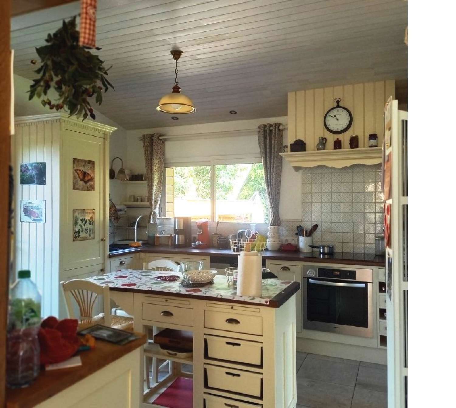  kaufen Haus Canihuel Côtes-d'Armor 7