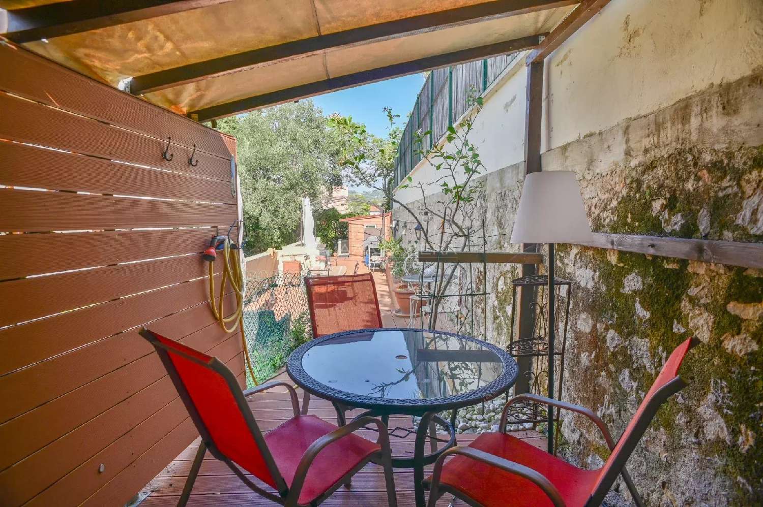  kaufen Haus Cannes Alpes-Maritimes 2