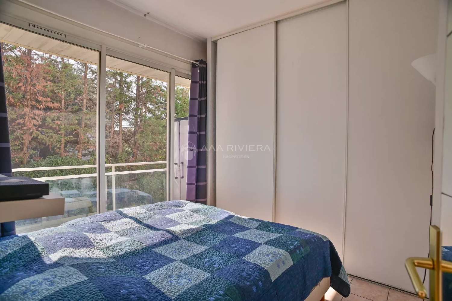  kaufen Haus Cannes Alpes-Maritimes 3