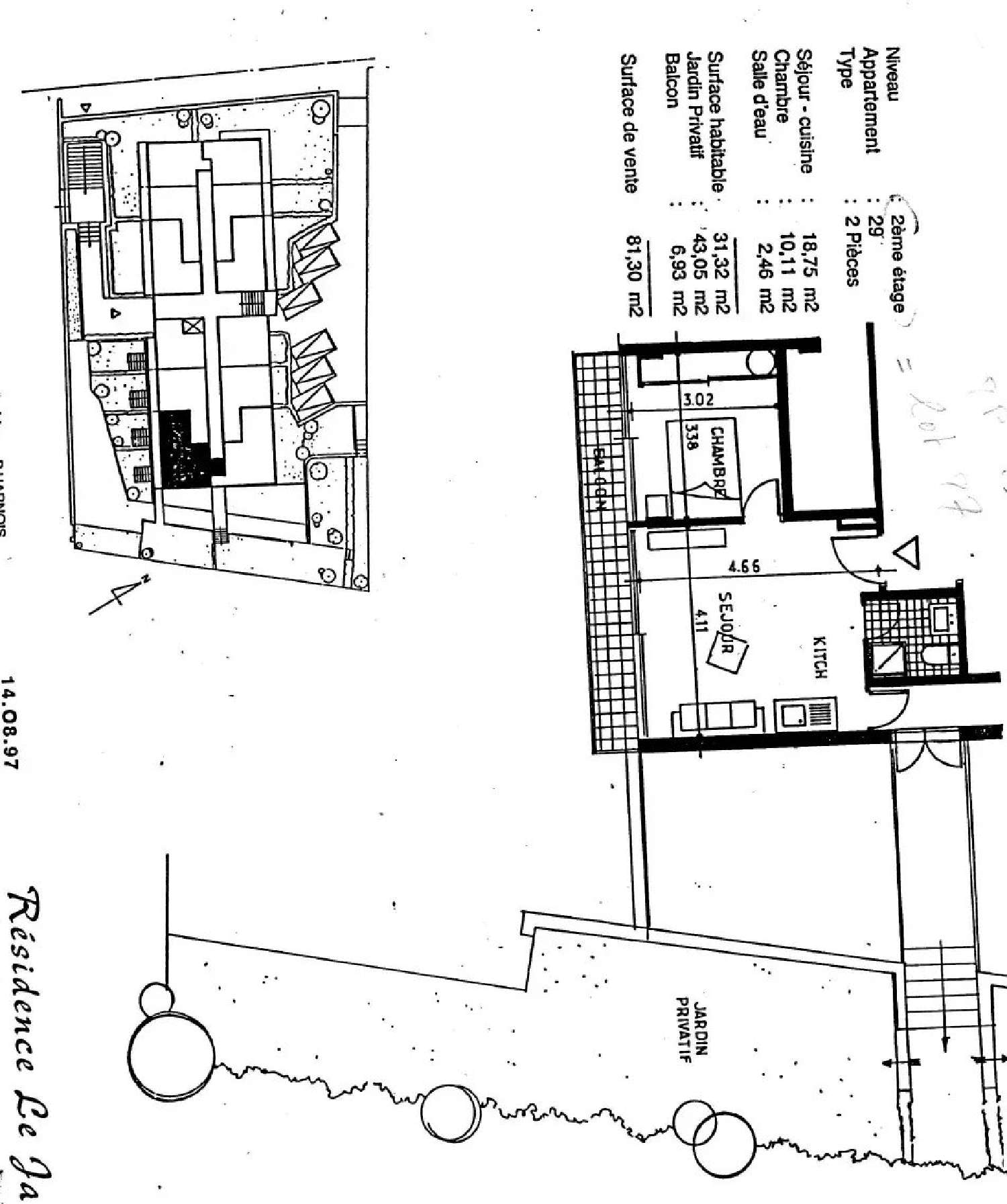  kaufen Haus Cannes Alpes-Maritimes 8