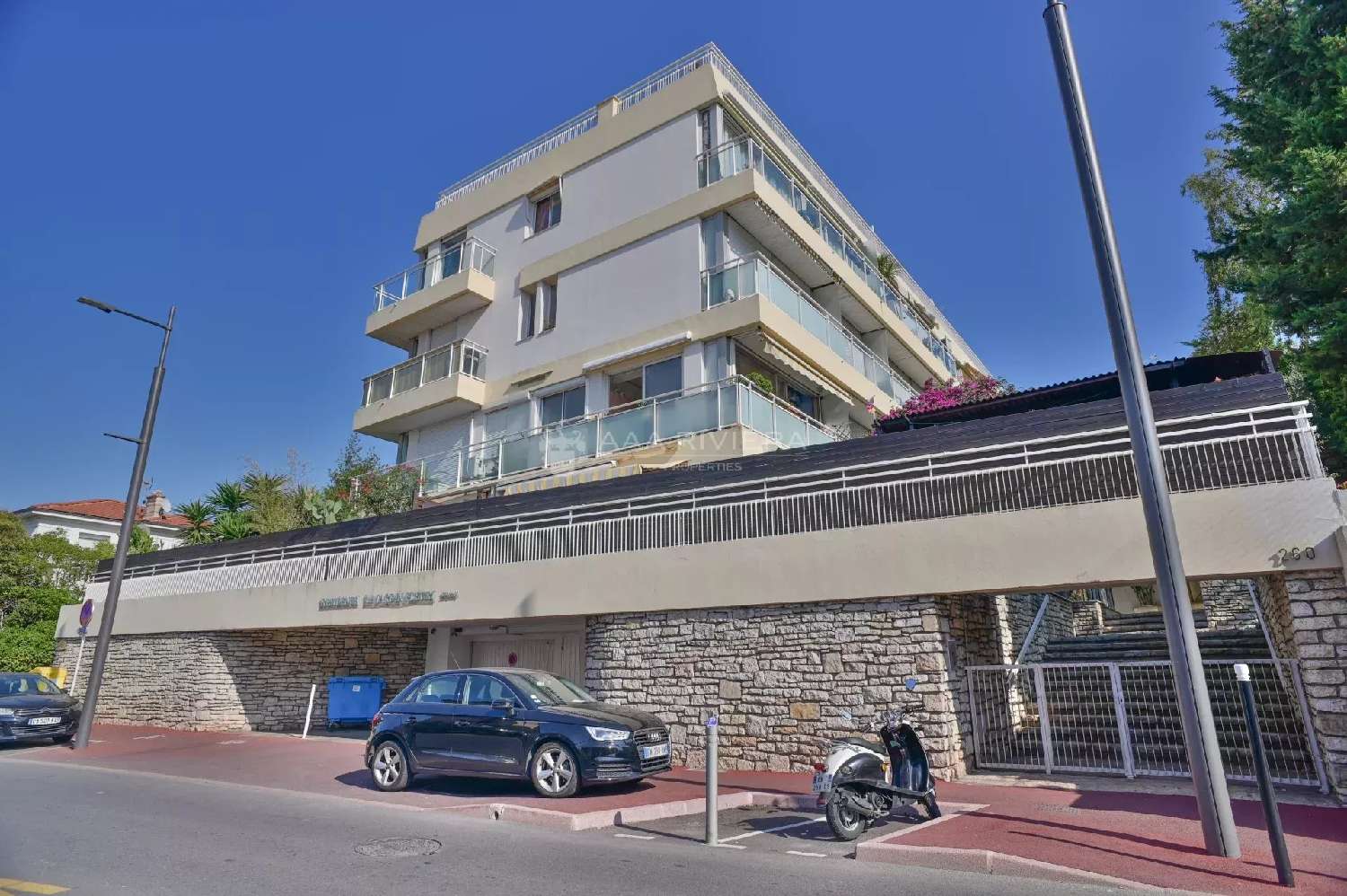  kaufen Haus Cannes Alpes-Maritimes 4