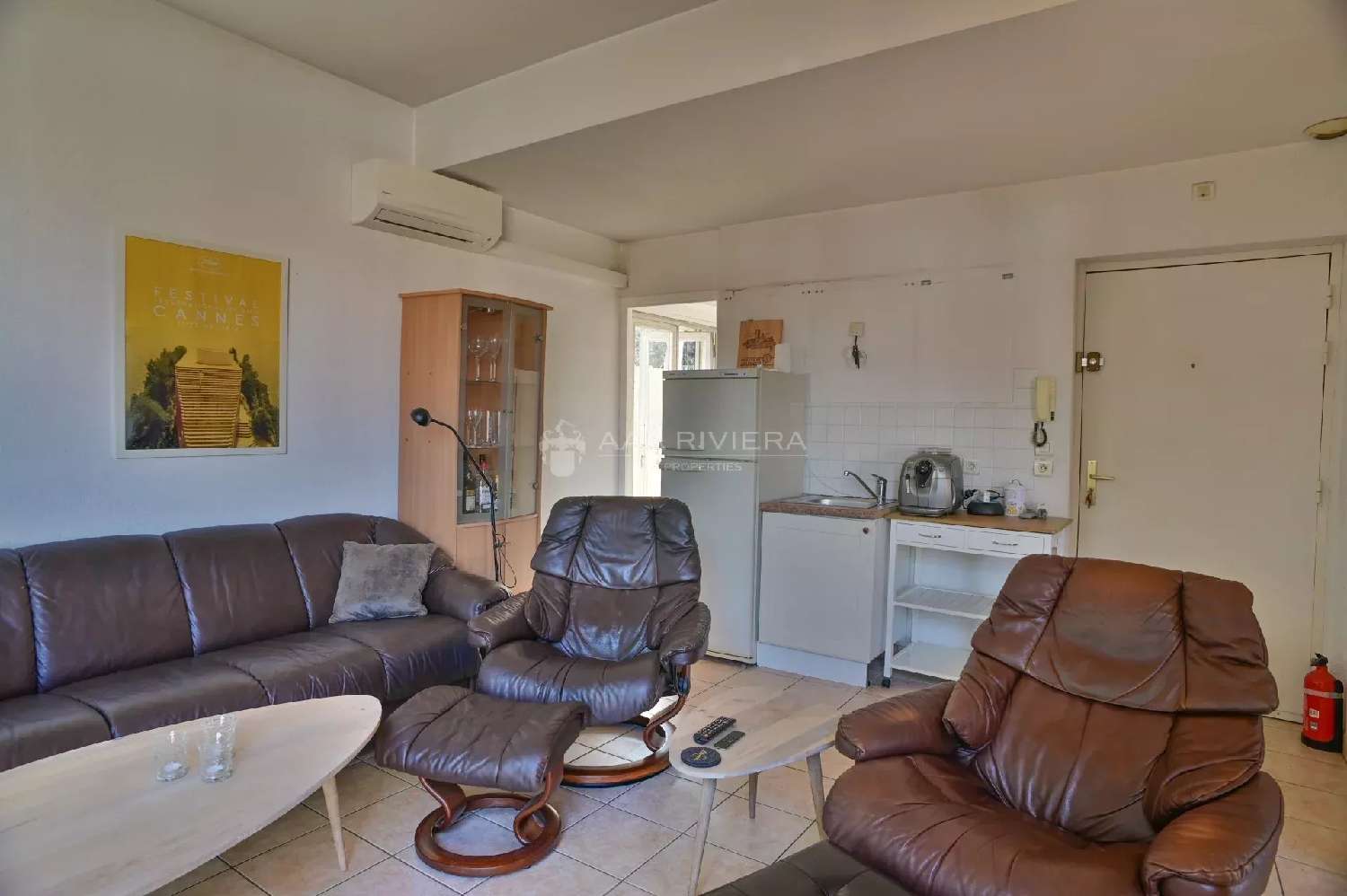  kaufen Haus Cannes Alpes-Maritimes 6