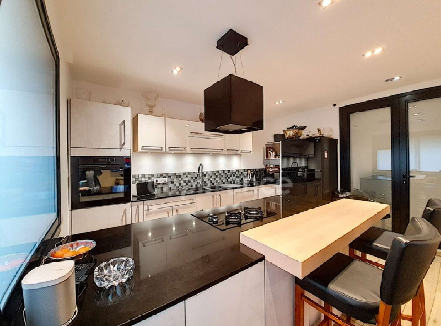  kaufen Haus Cannes Alpes-Maritimes 4