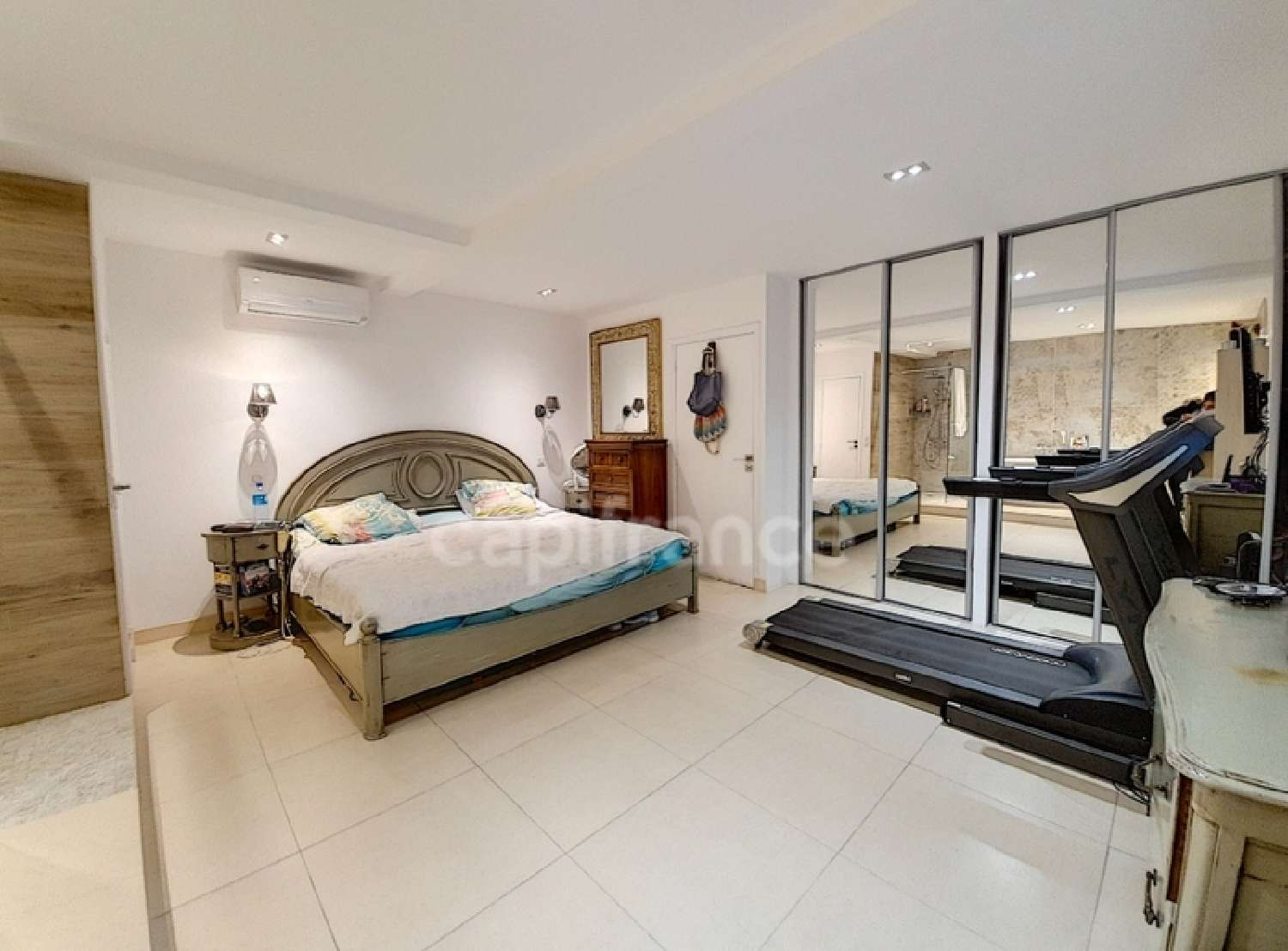 kaufen Haus Cannes Alpes-Maritimes 6