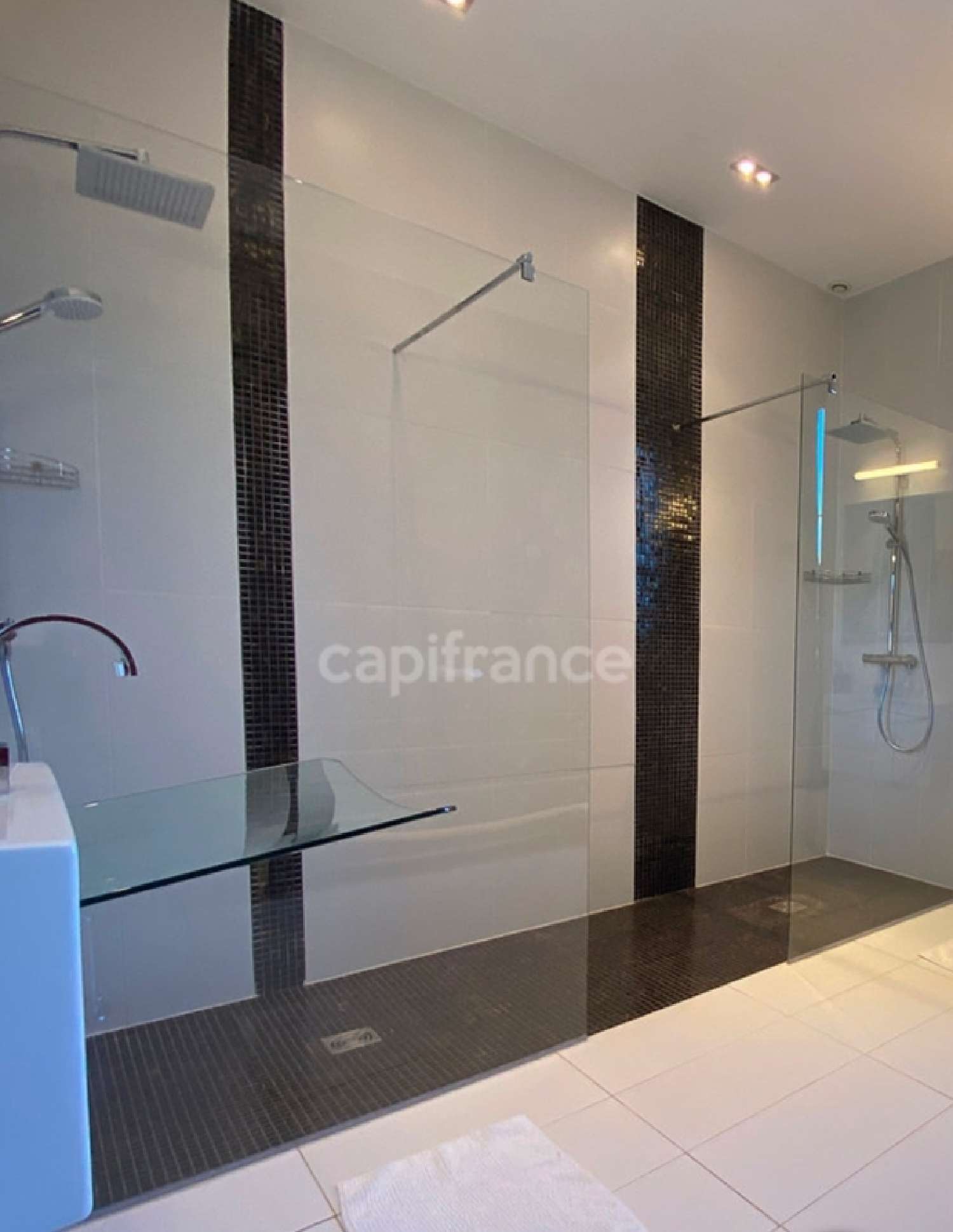  kaufen Haus Cannes Alpes-Maritimes 7