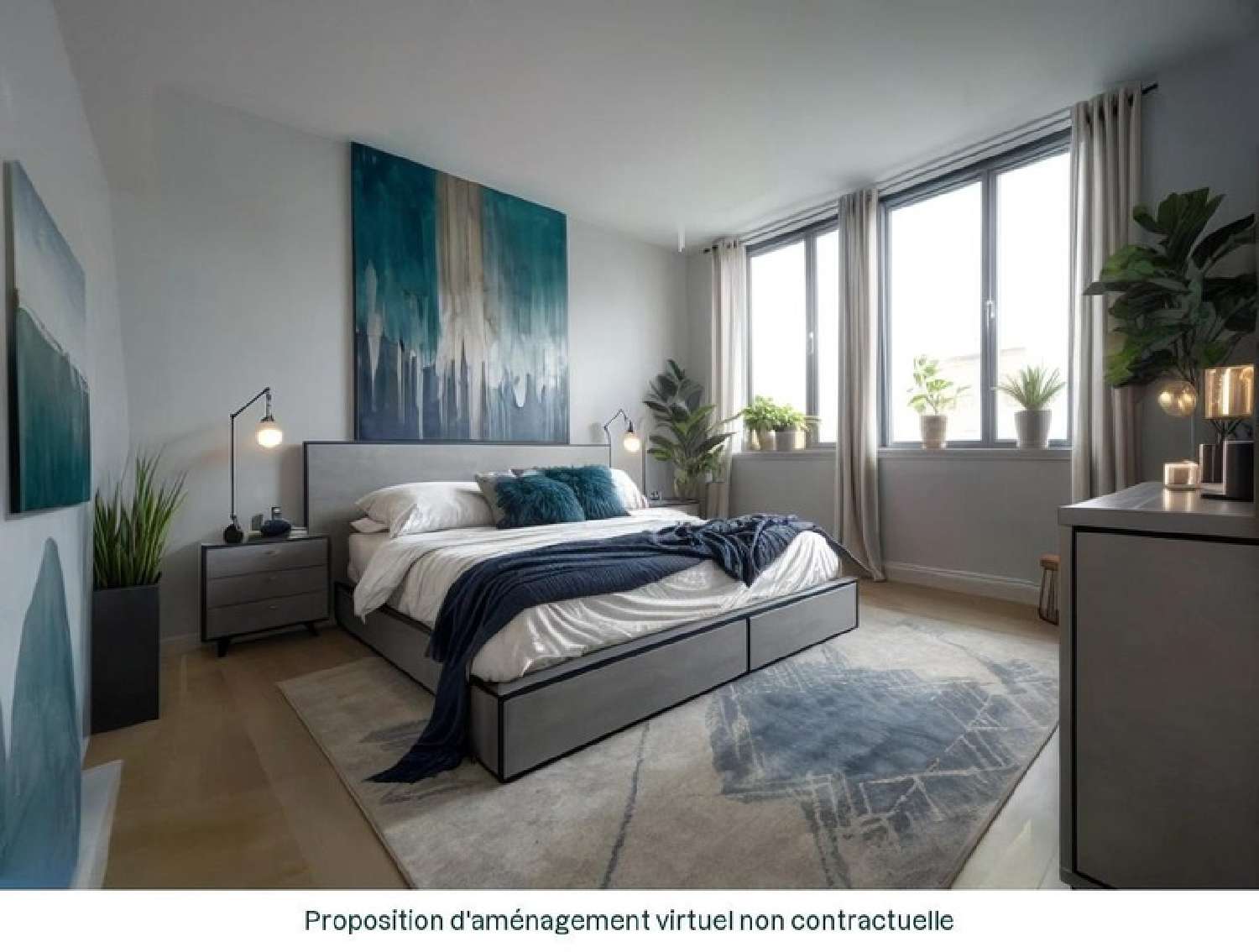  kaufen Haus Cantenay-Épinard Maine-et-Loire 6