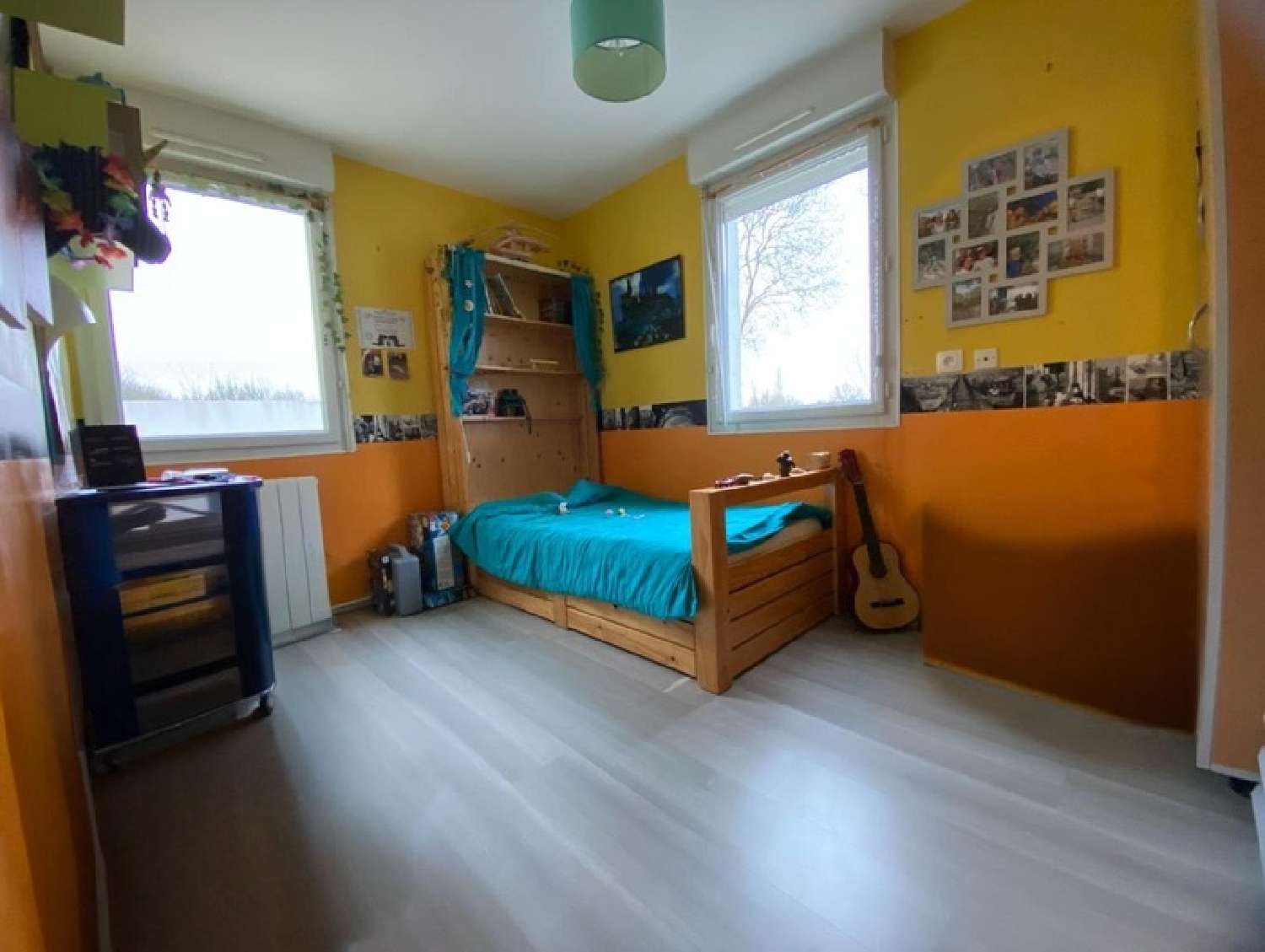  kaufen Haus Cantenay-Épinard Maine-et-Loire 7