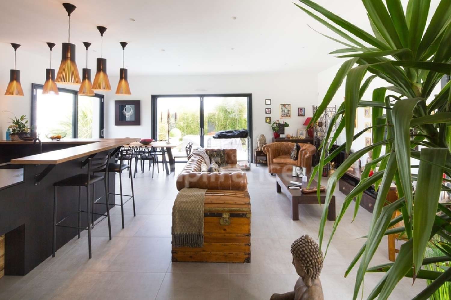  kaufen Haus Carbon-Blanc Gironde 2