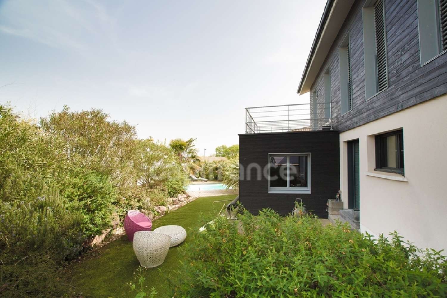  kaufen Haus Carbon-Blanc Gironde 3