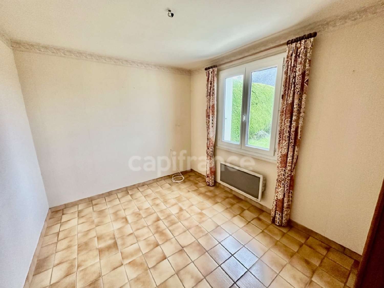  kaufen Haus Carhaix-Plouguer Finistère 6