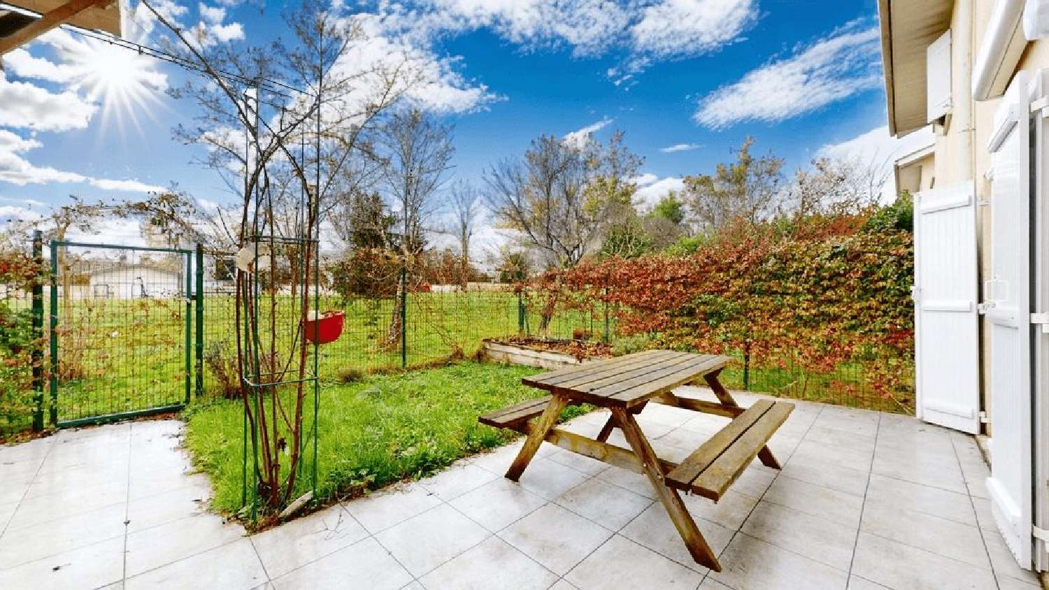  kaufen Haus Carignan-de-Bordeaux Gironde 2