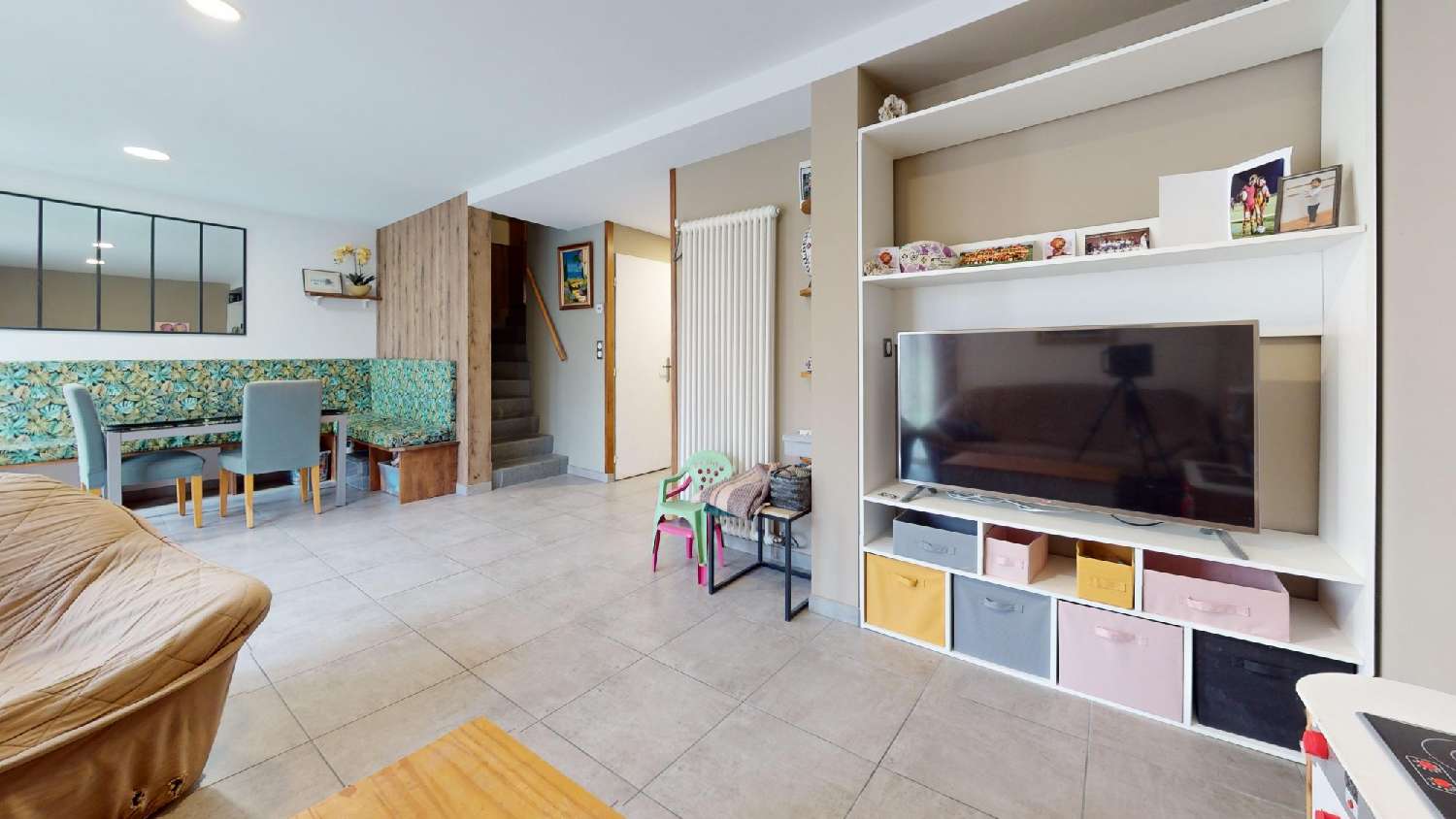  kaufen Haus Carignan-de-Bordeaux Gironde 4