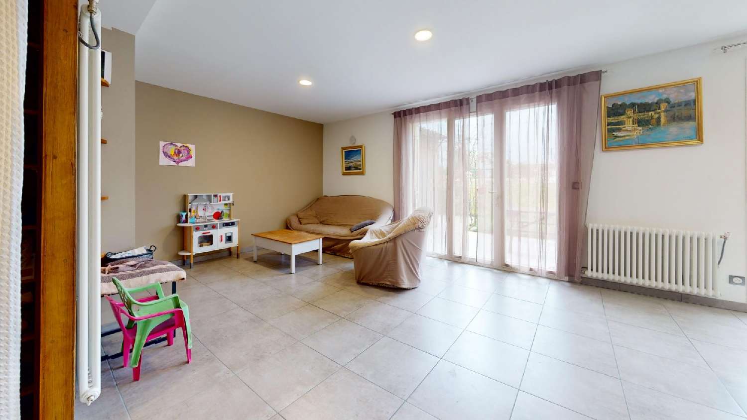  kaufen Haus Carignan-de-Bordeaux Gironde 7
