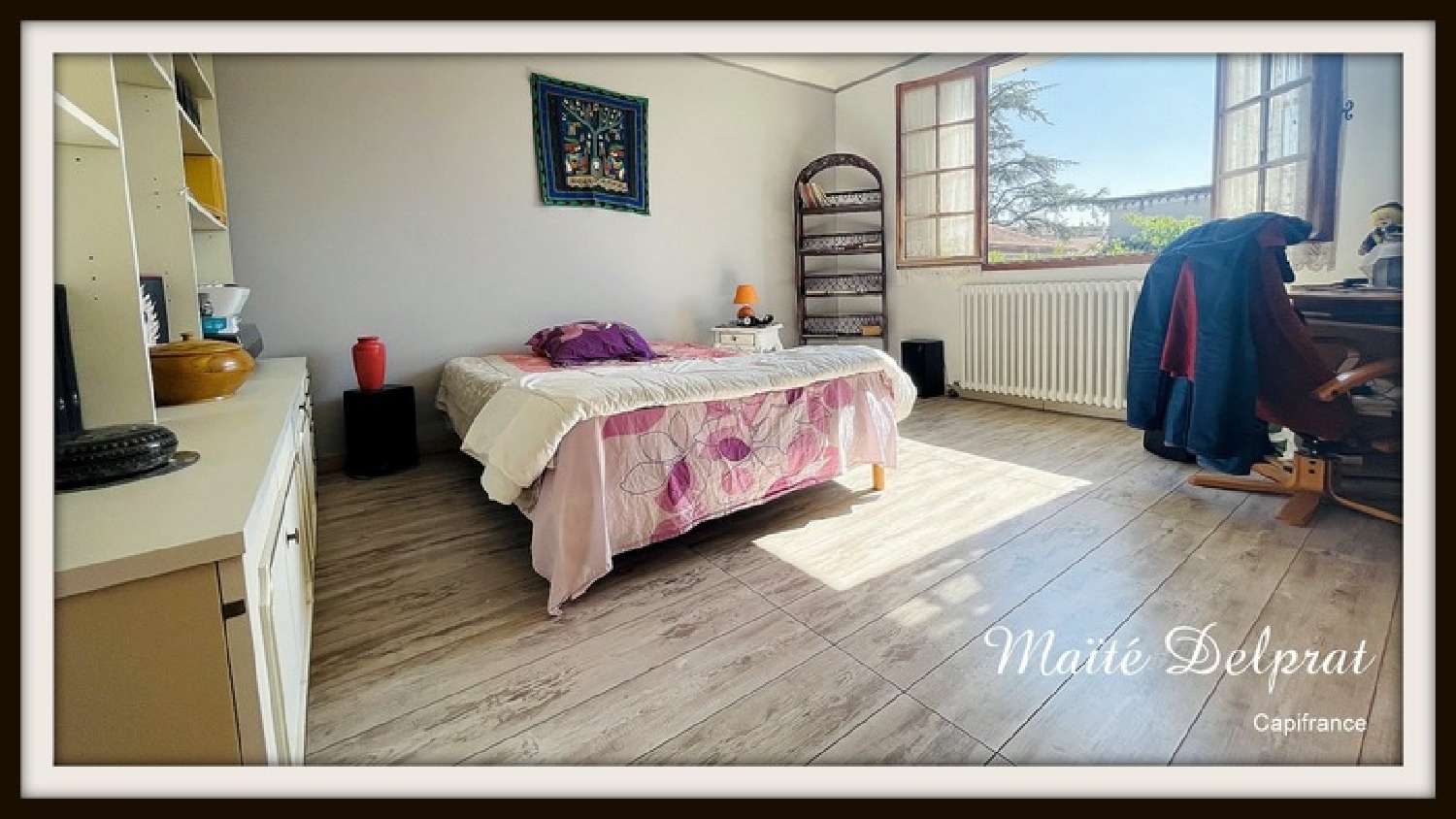  kaufen Haus Caromb Vaucluse 8